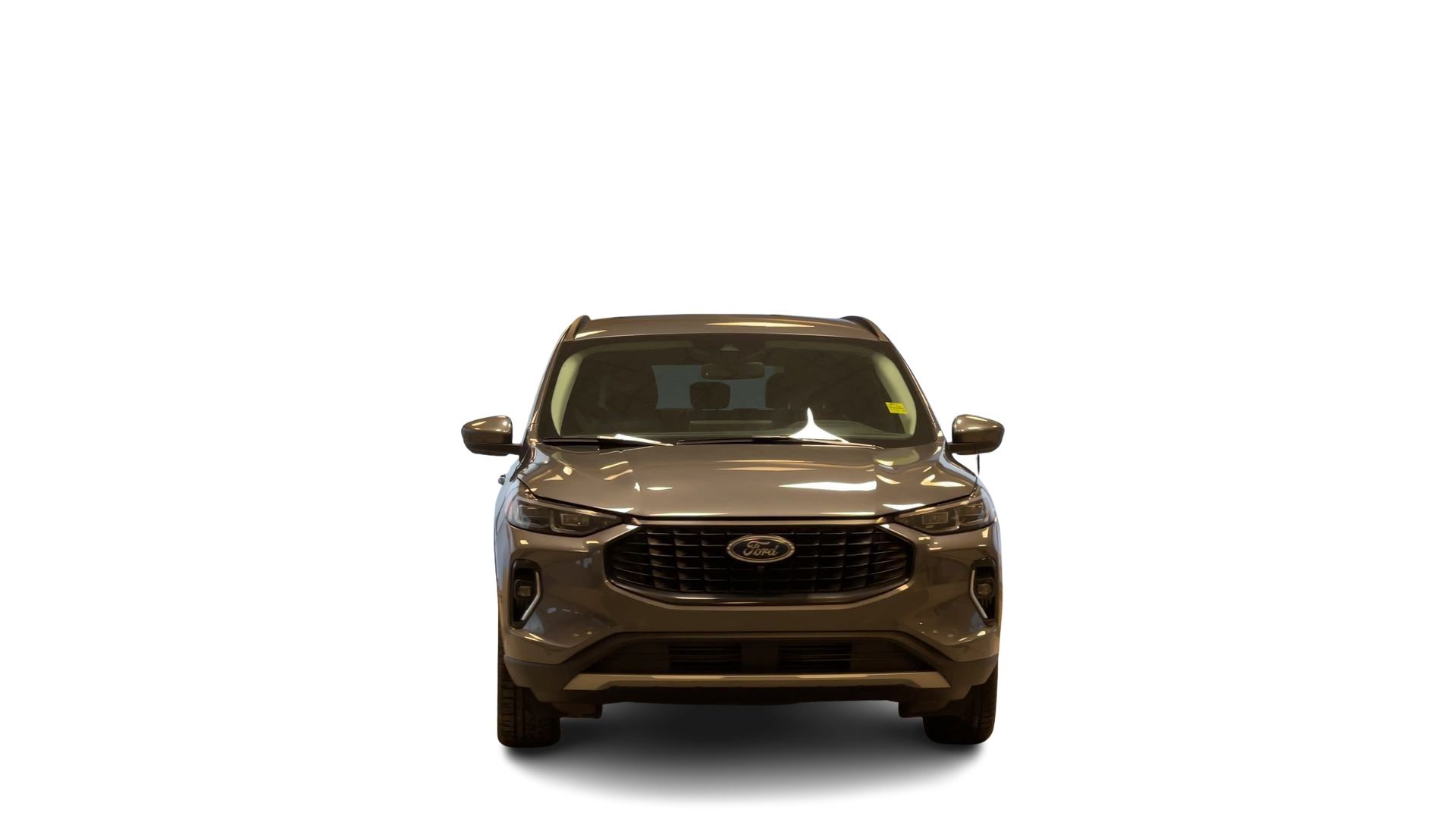 2023 Ford Escape in Regina, Saskatchewan