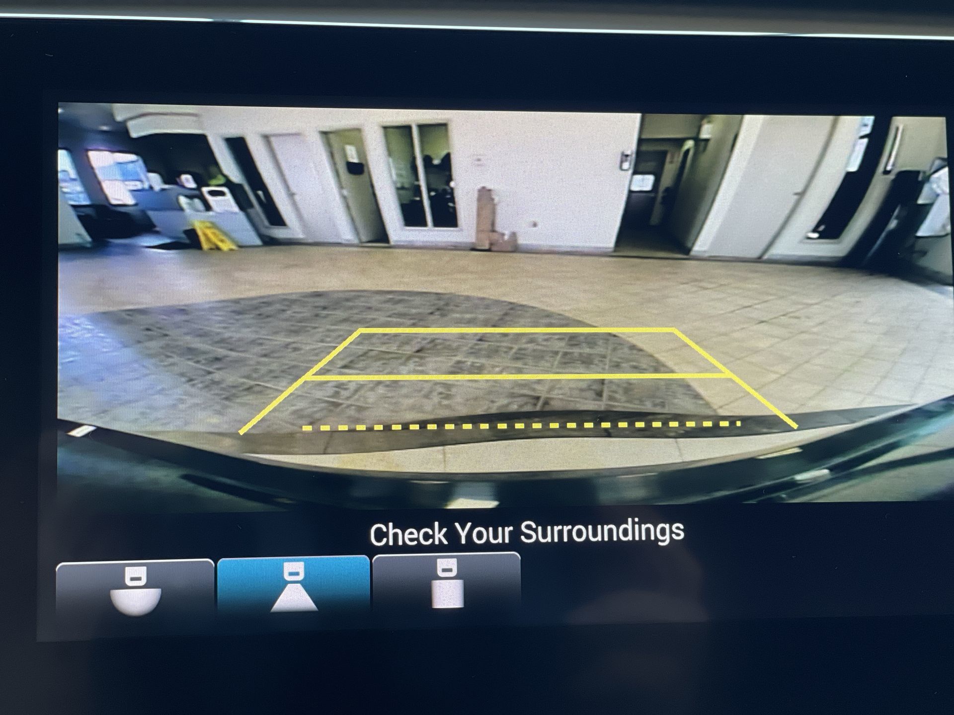 2018 Honda Accord in Regina, Saskatchewan