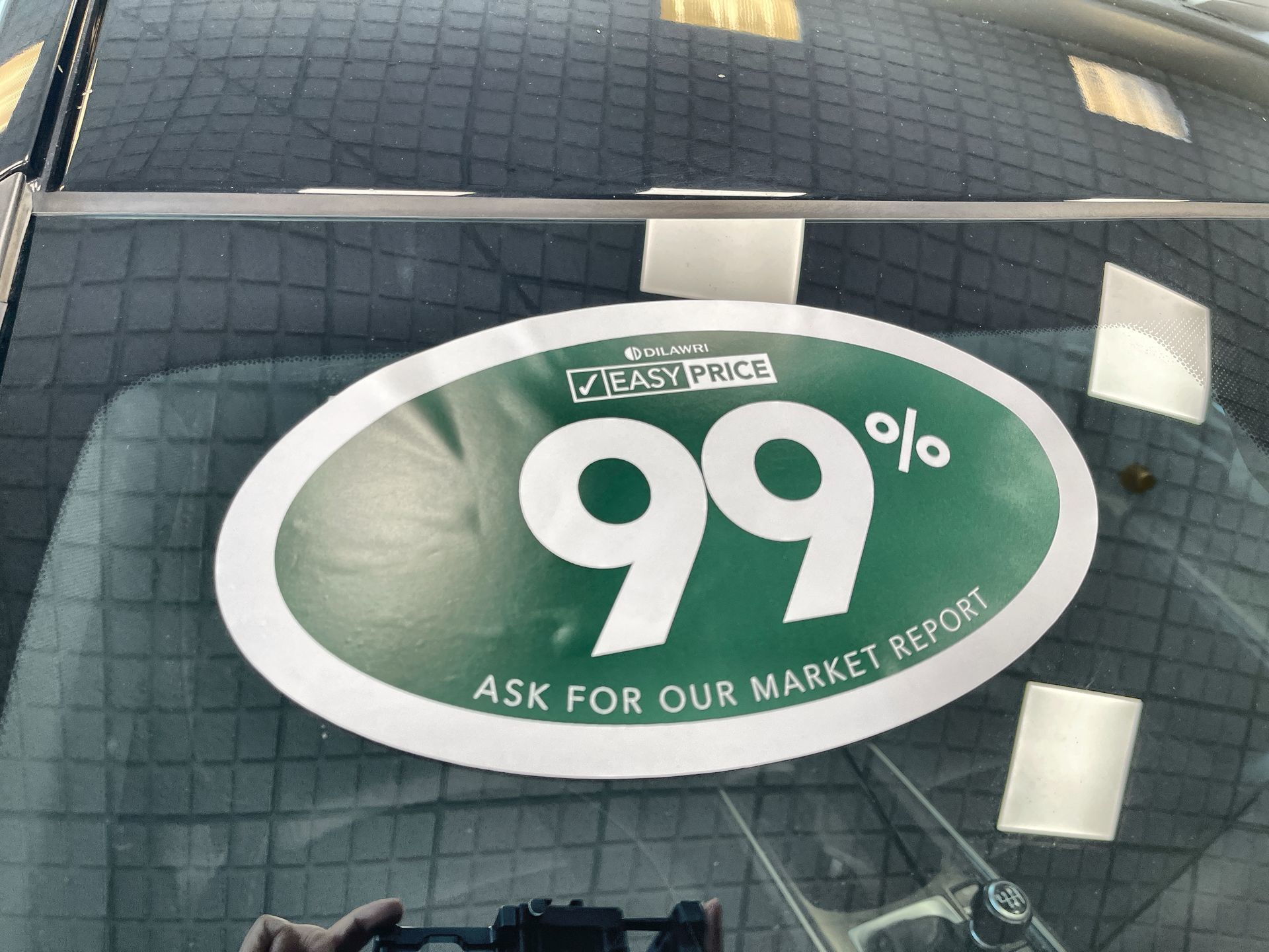 2018 Honda Accord in Regina, Saskatchewan