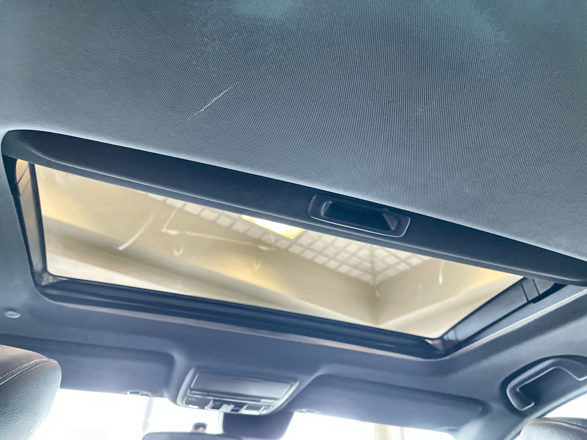 2018 Honda Accord in Regina, Saskatchewan