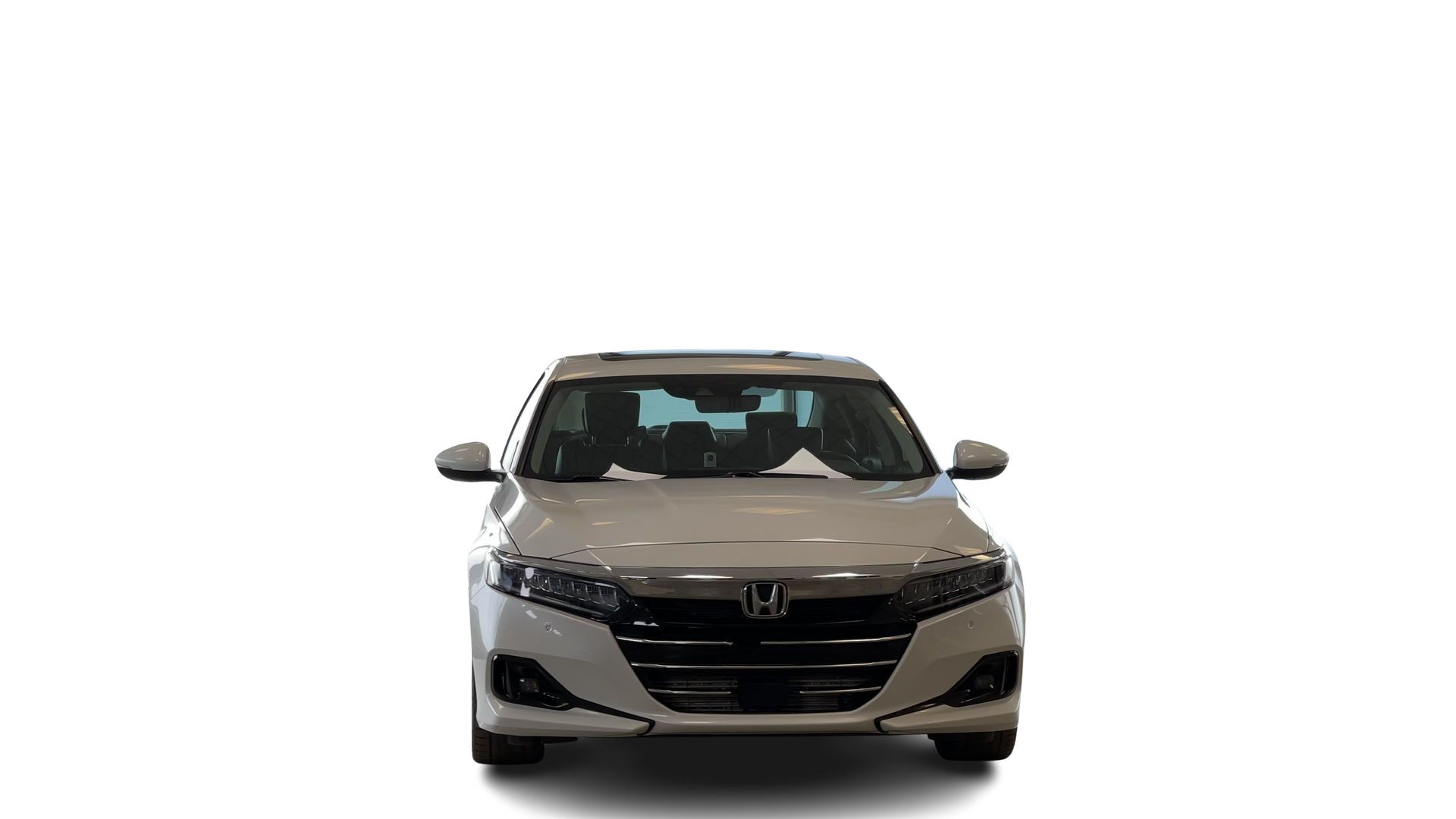 Honda Accord  2021 à Regina, Saskatchewan