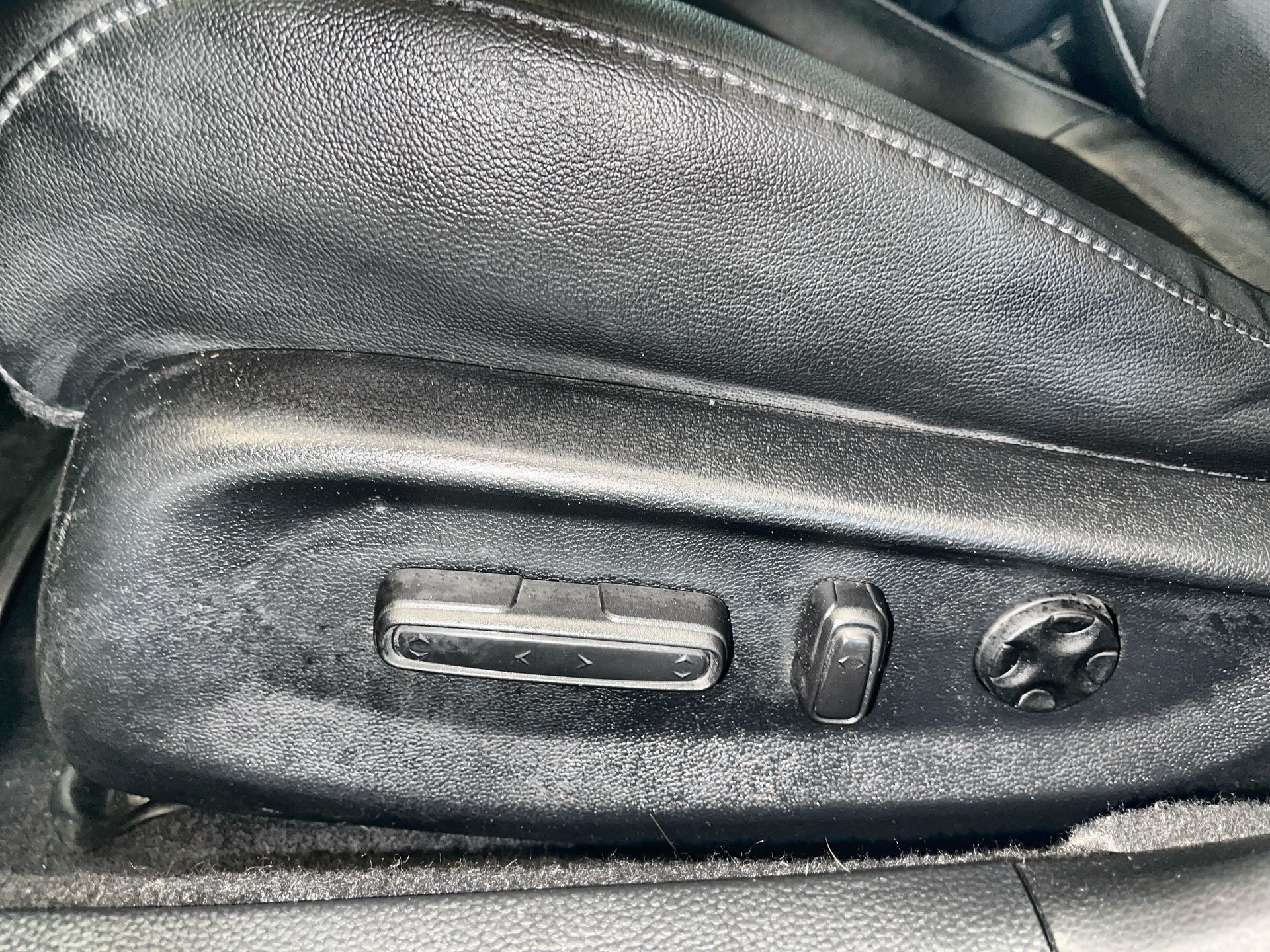 2021 Honda Accord in Regina, Saskatchewan