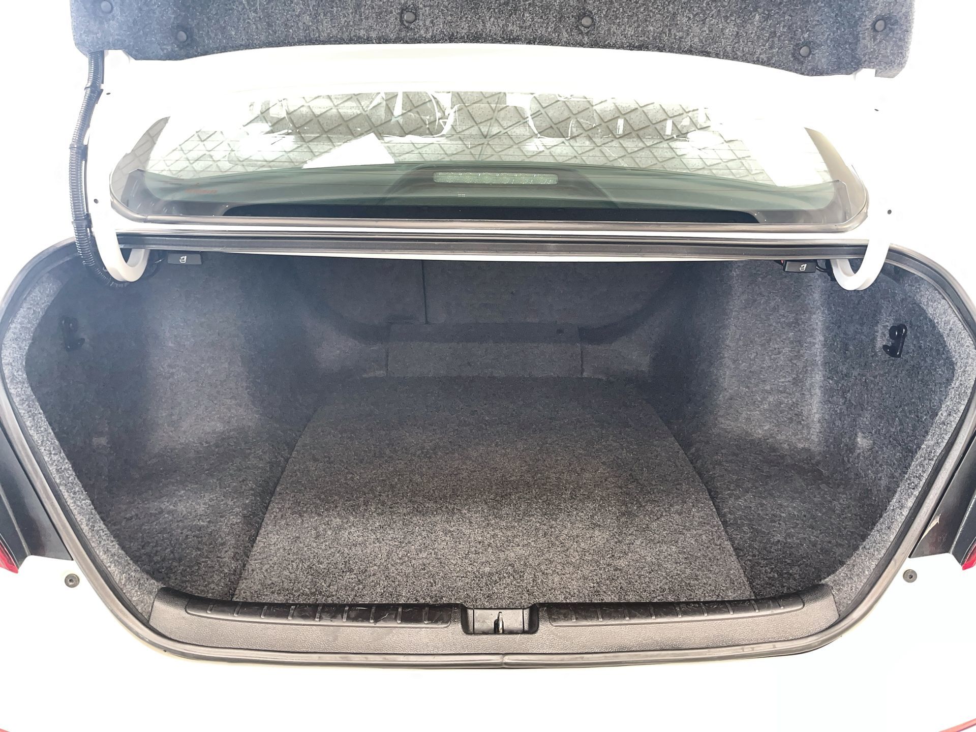 2021 Honda Accord in Regina, Saskatchewan
