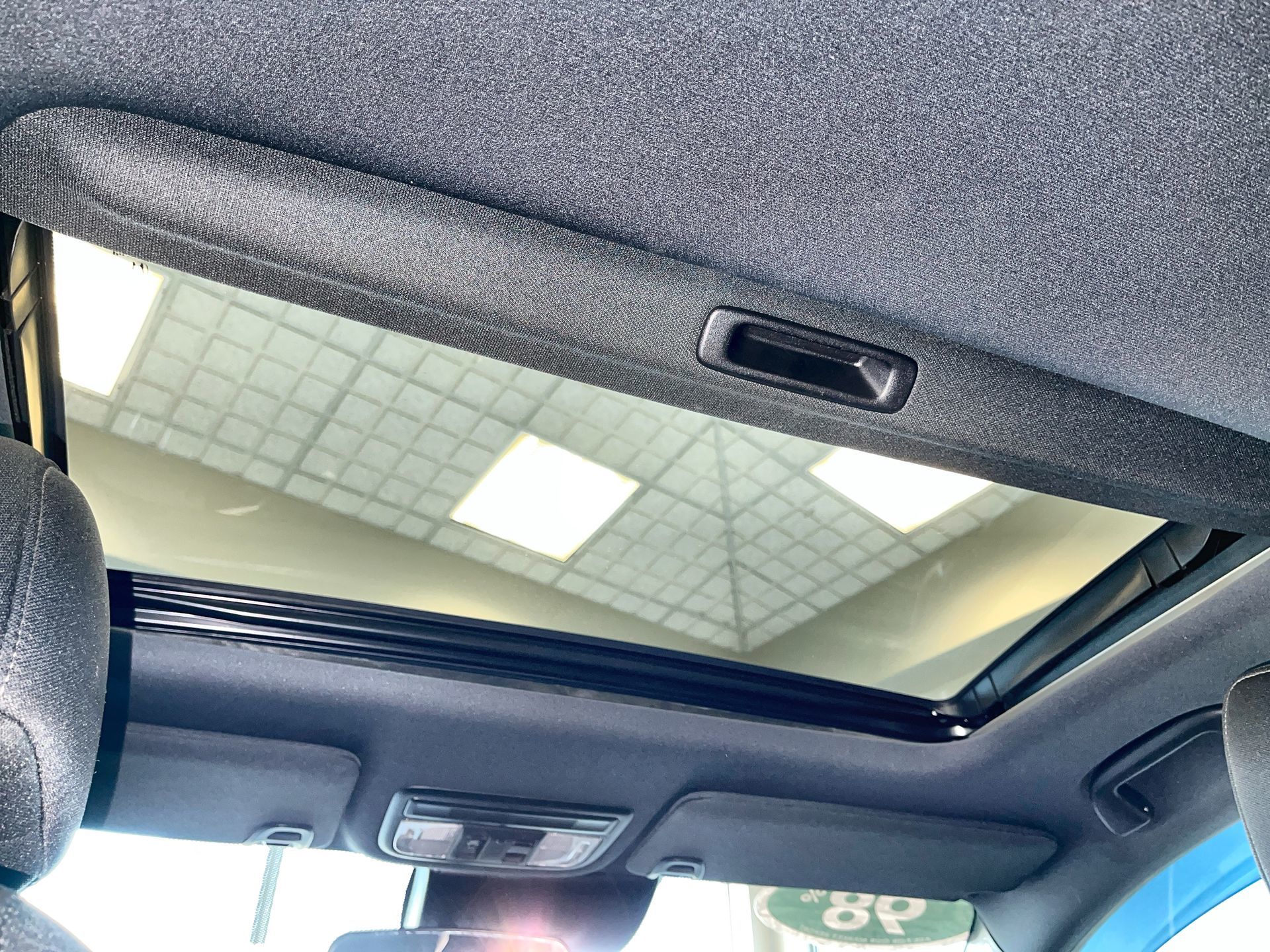 Honda Civic  2020 à Regina, Saskatchewan