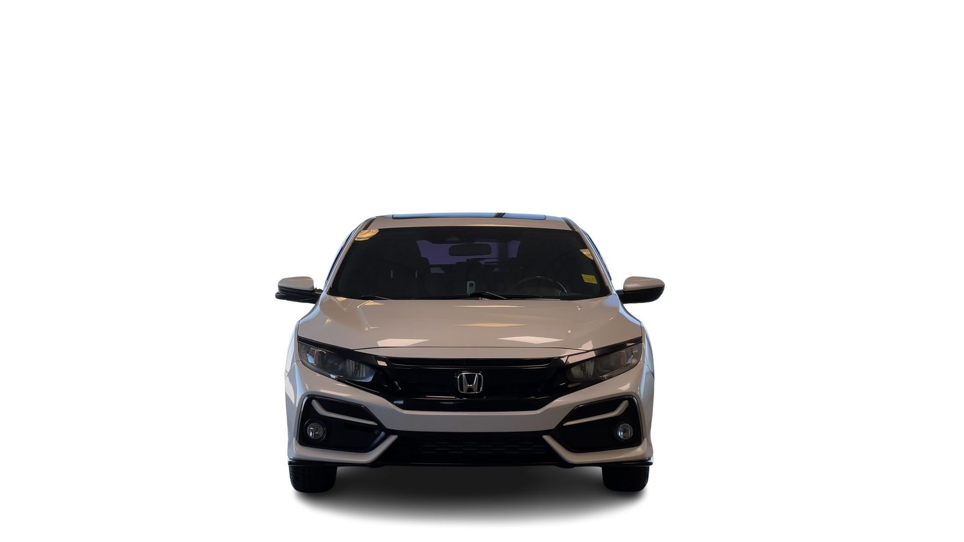 Honda Civic  2020 à Regina, Saskatchewan
