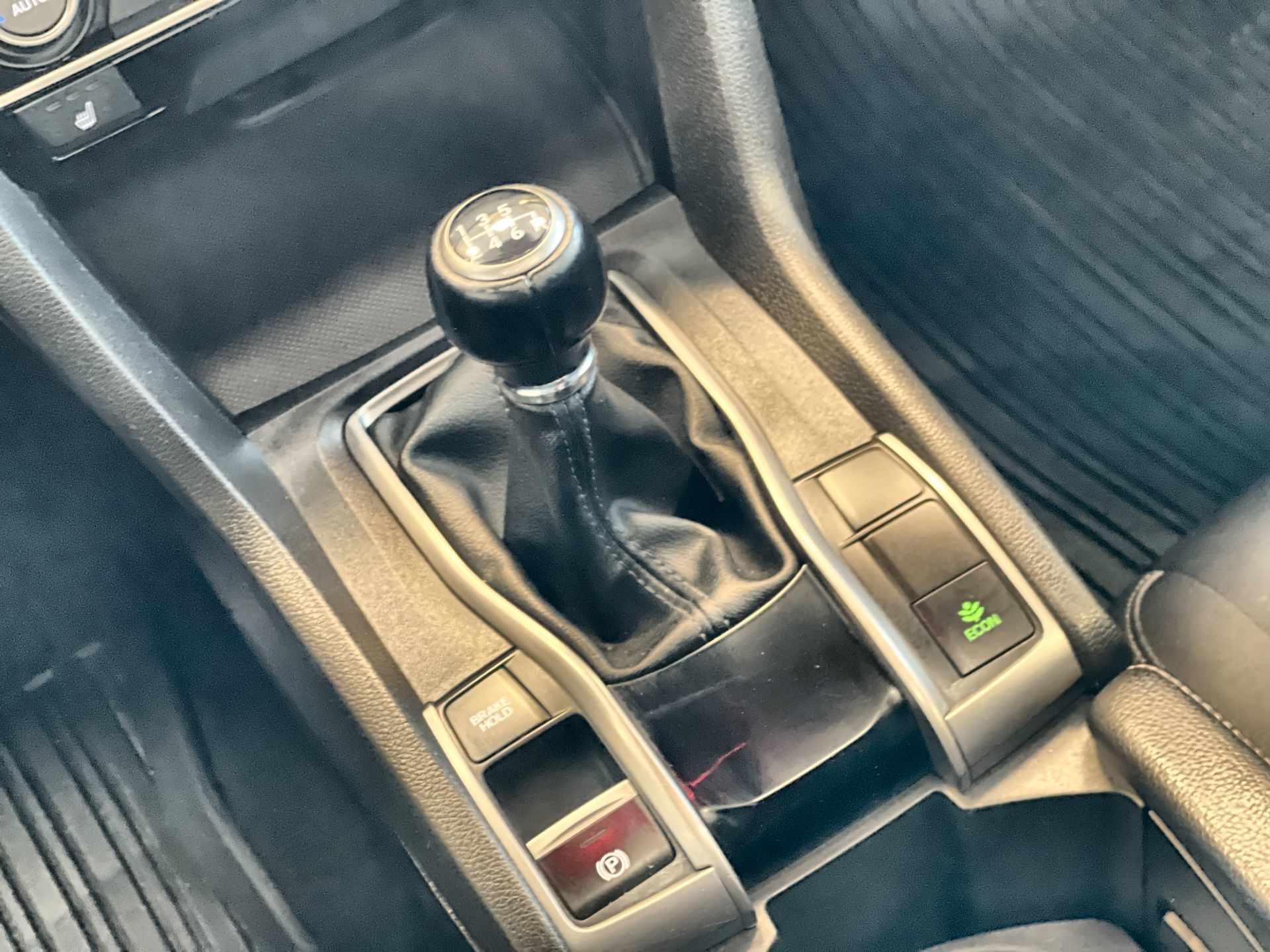 Honda Civic  2020 à Regina, Saskatchewan