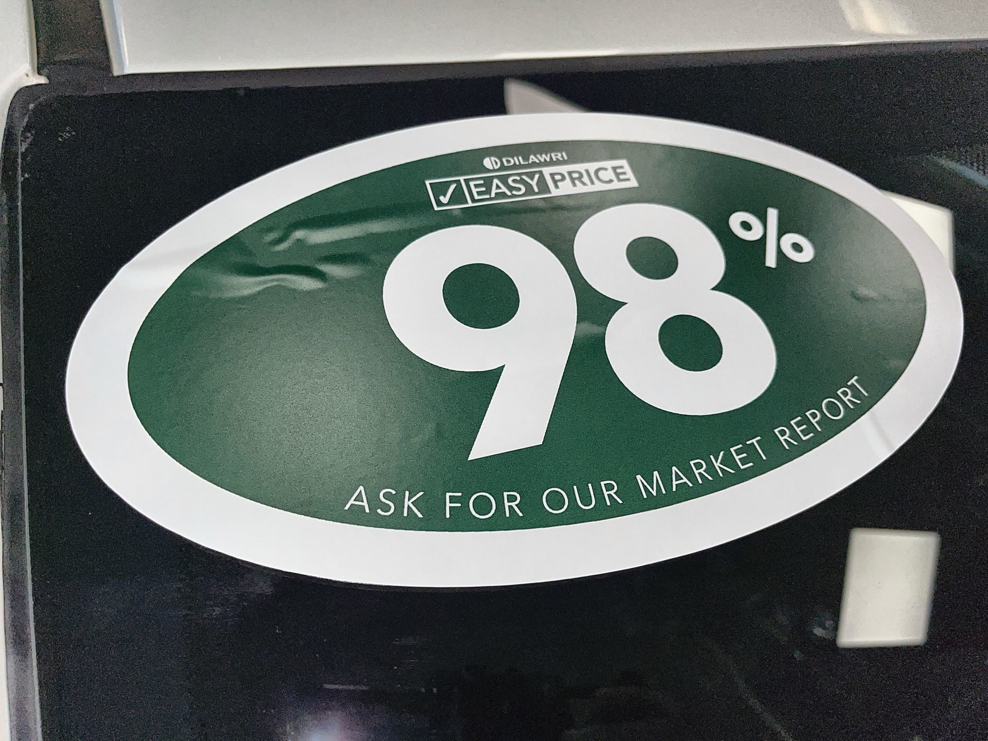 Honda Civic  2020 à Regina, Saskatchewan