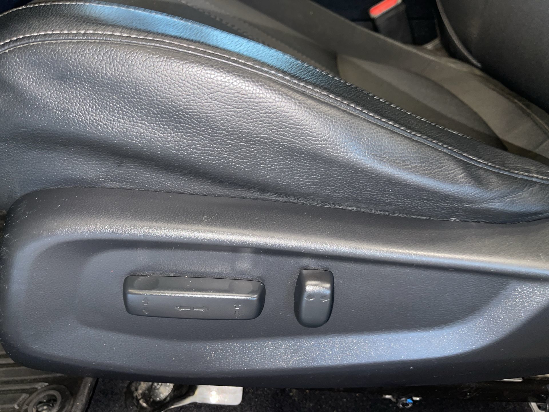 Honda Civic  2020 à Regina, Saskatchewan