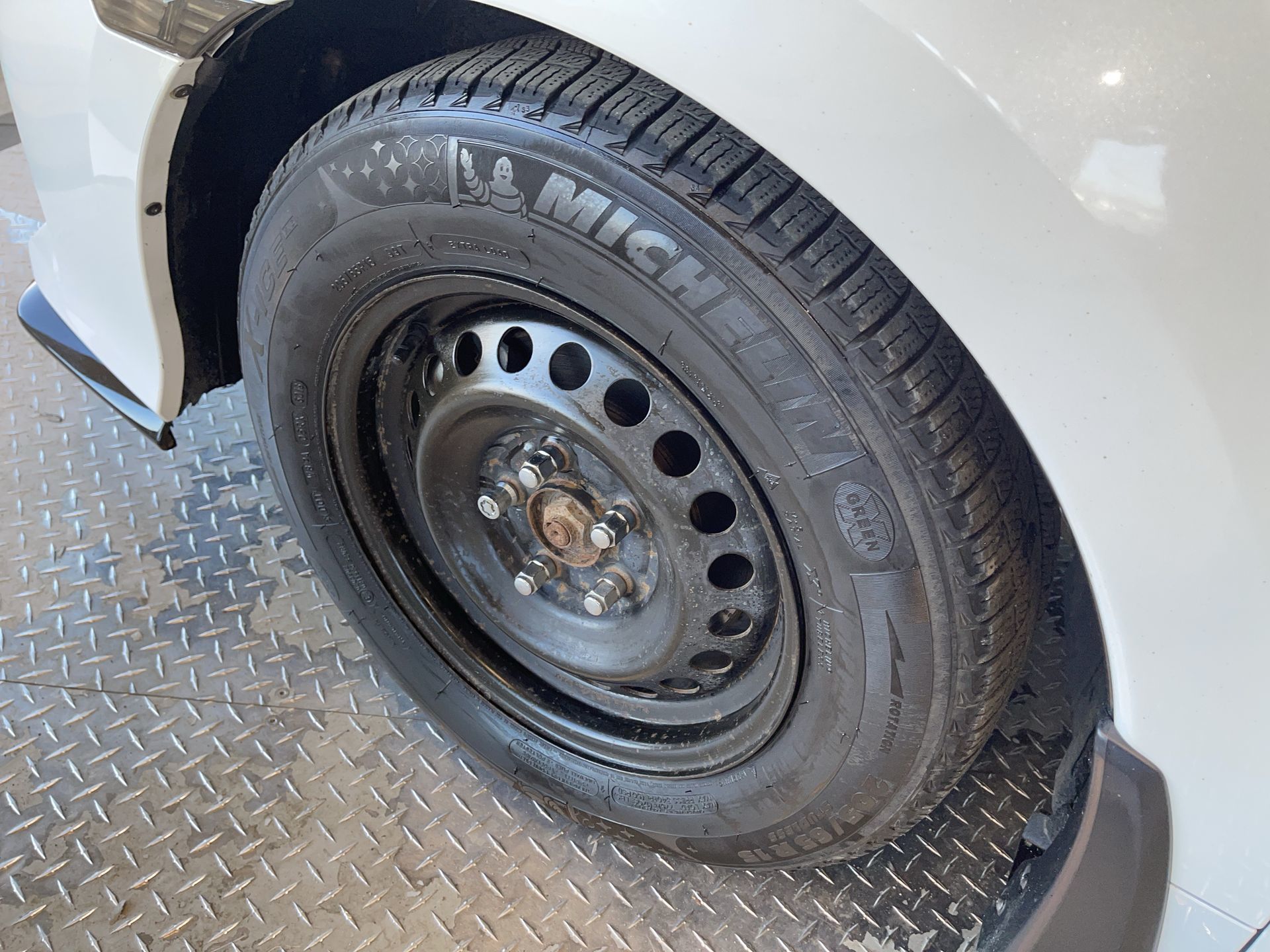 Honda Civic  2020 à Regina, Saskatchewan