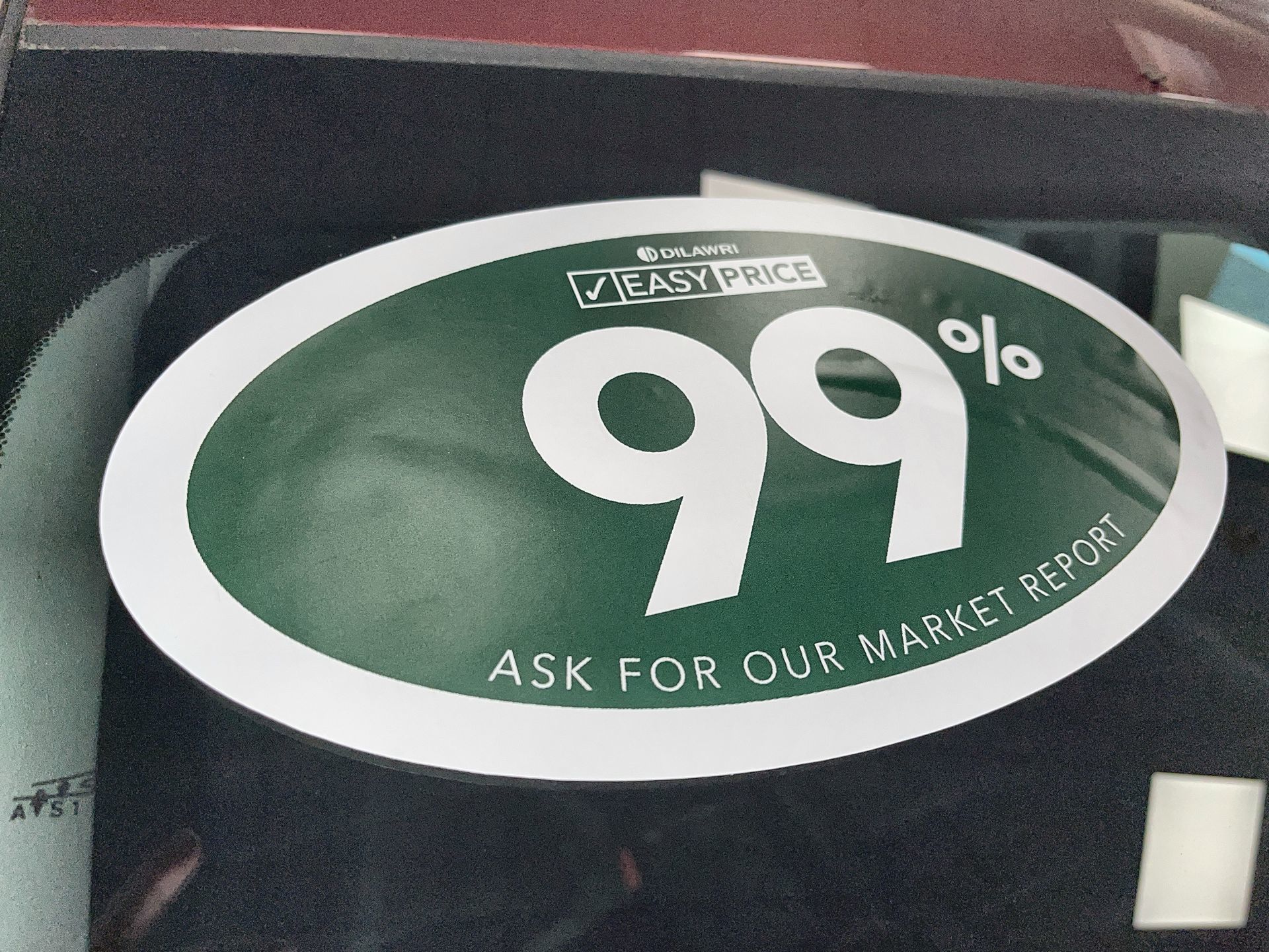 2017 Honda CR-V in Regina, Saskatchewan