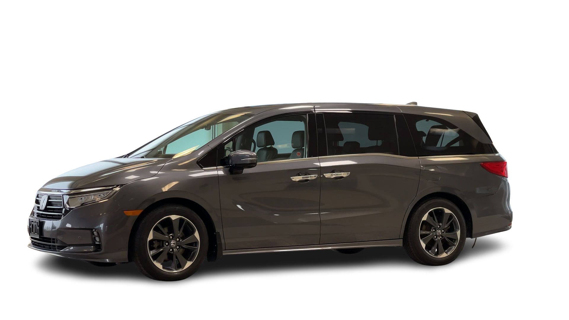 Honda Odyssey  2023 à Regina, Saskatchewan