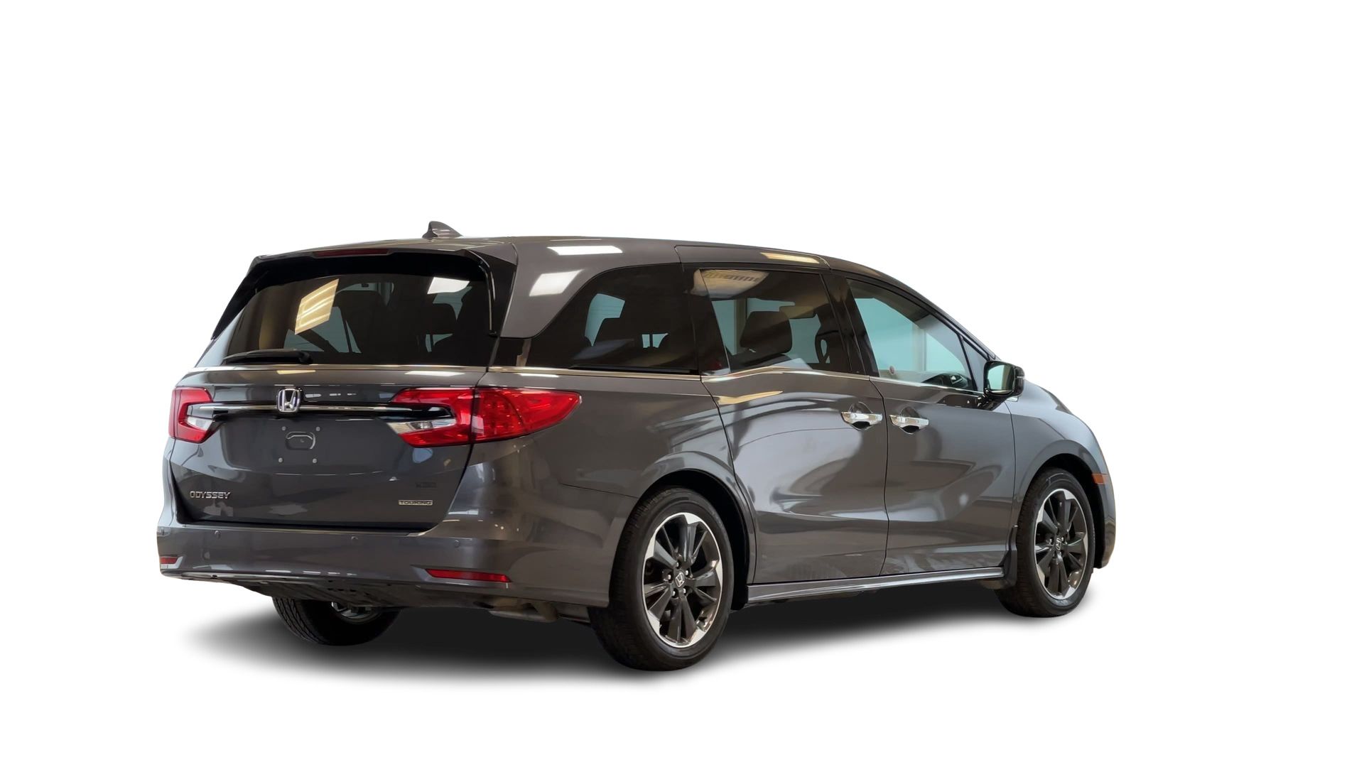 Honda Odyssey  2023 à Regina, Saskatchewan