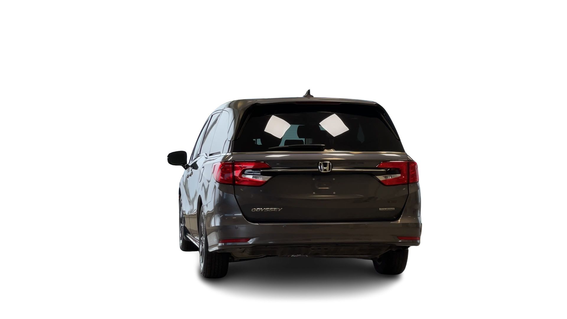 Honda Odyssey  2023 à Regina, Saskatchewan