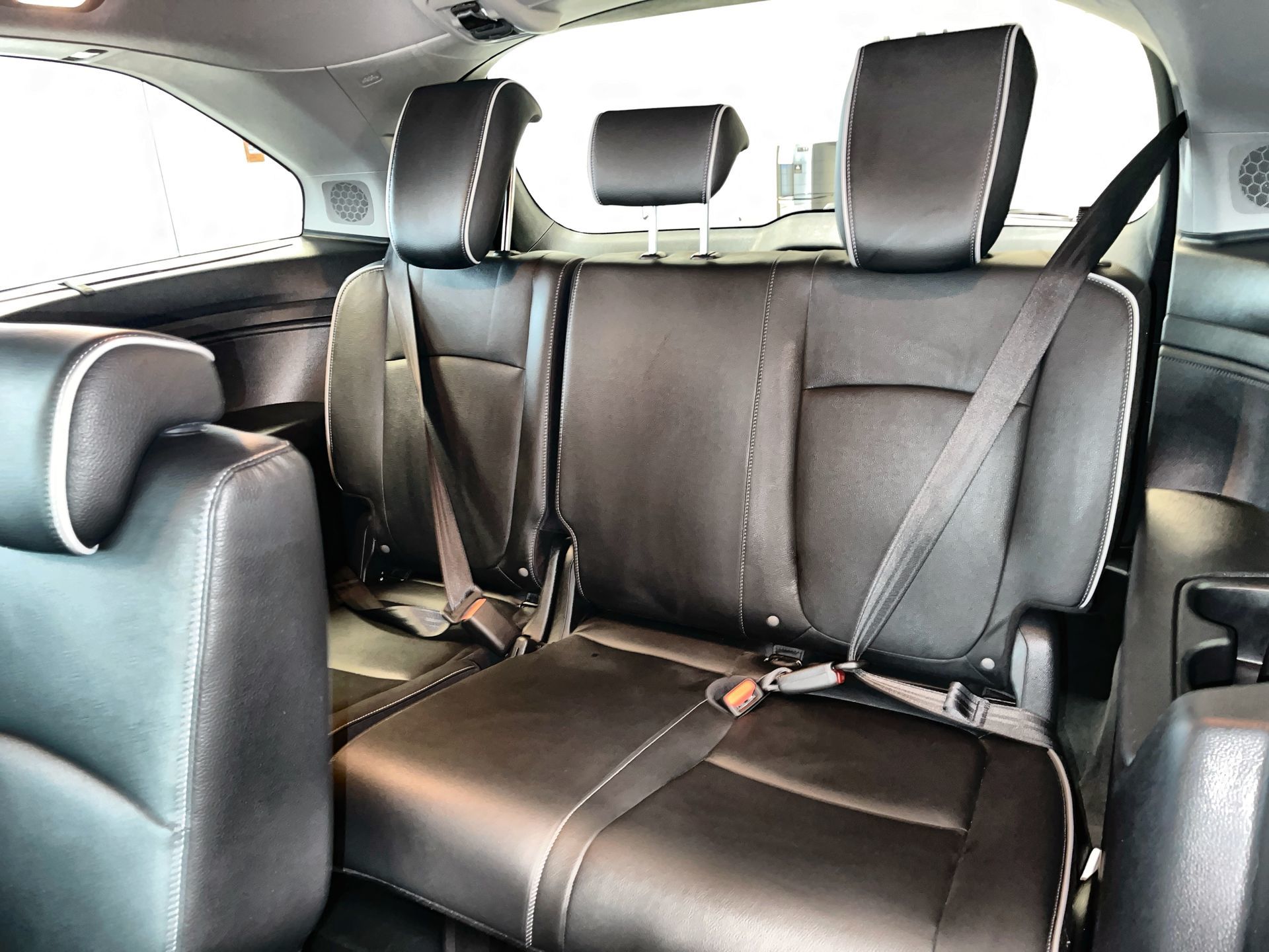 Honda Odyssey  2023 à Regina, Saskatchewan