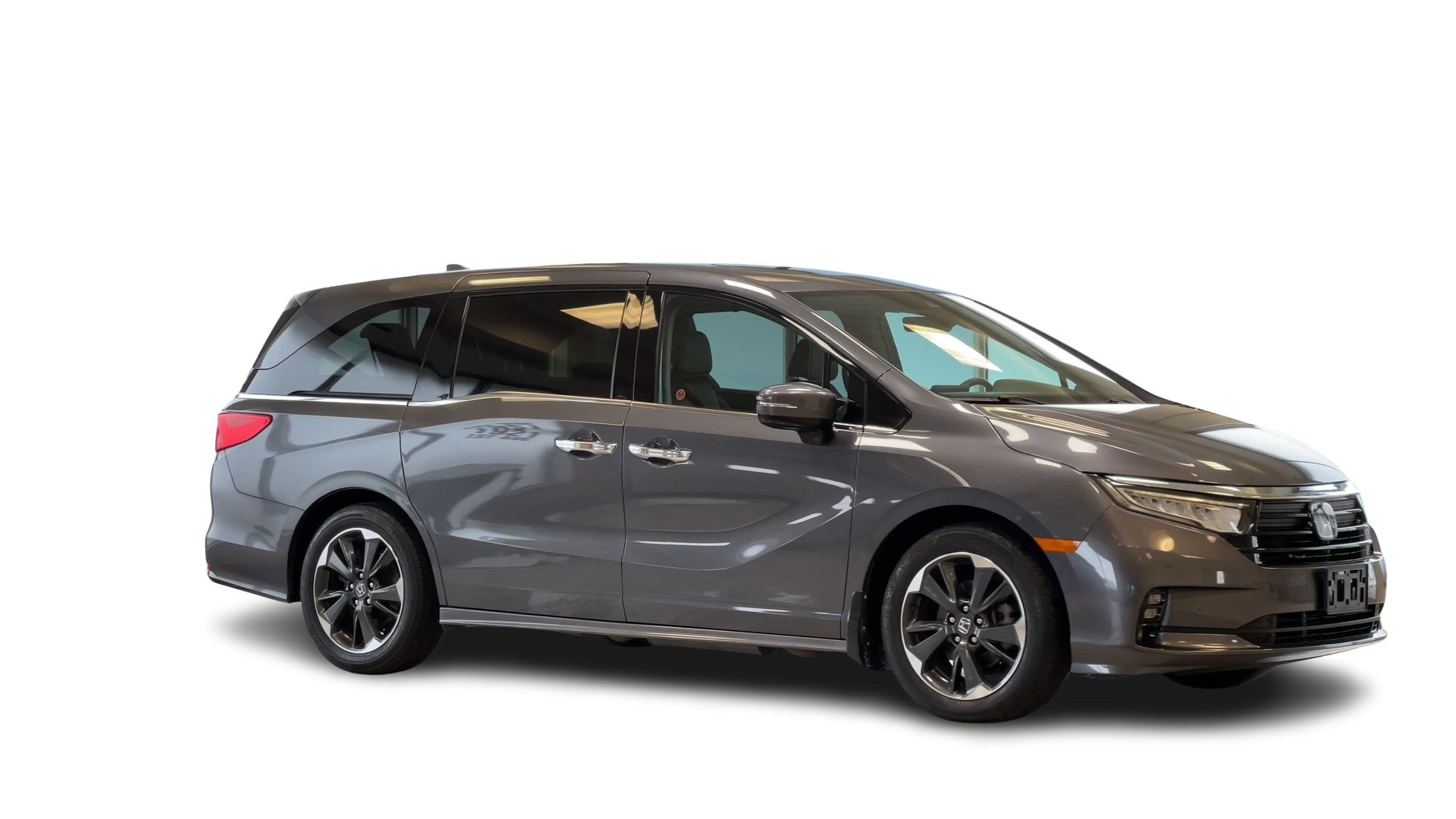Honda Odyssey  2023 à Regina, Saskatchewan