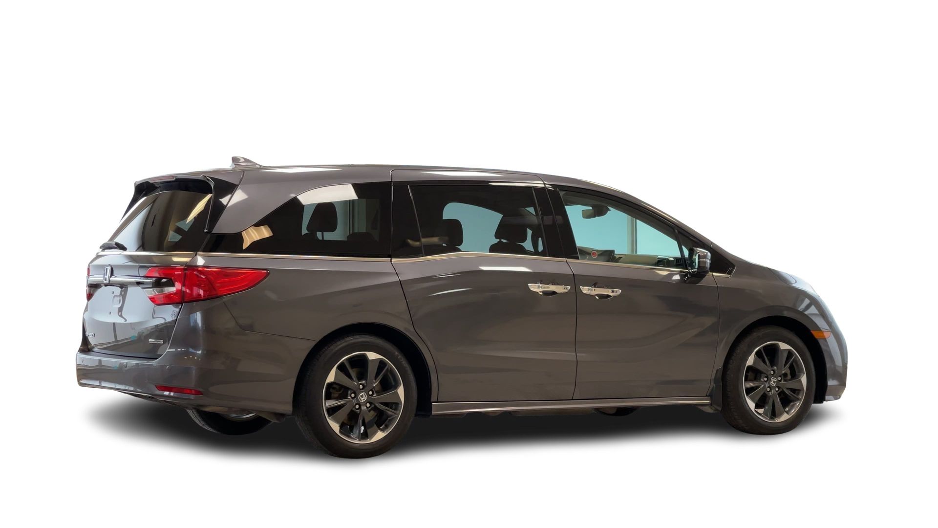 Honda Odyssey  2023 à Regina, Saskatchewan