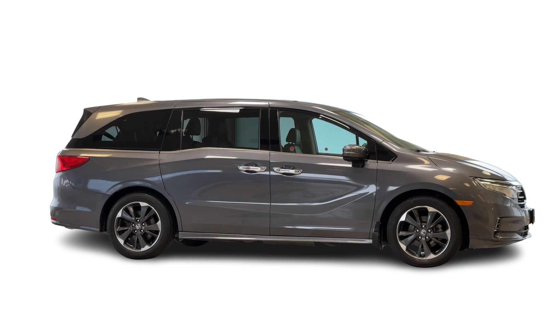 Honda Odyssey  2023 à Regina, Saskatchewan