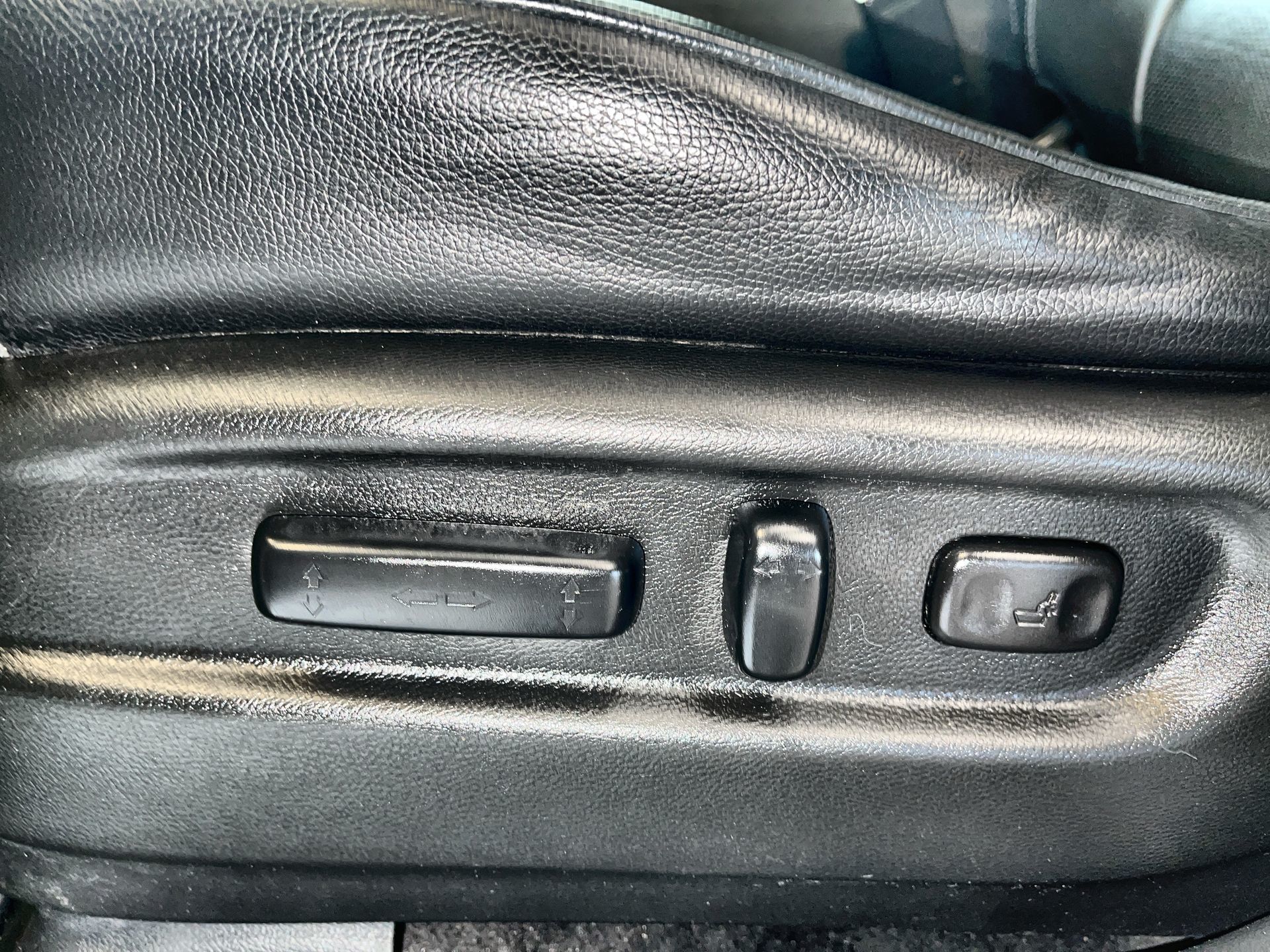 2021 Honda Ridgeline