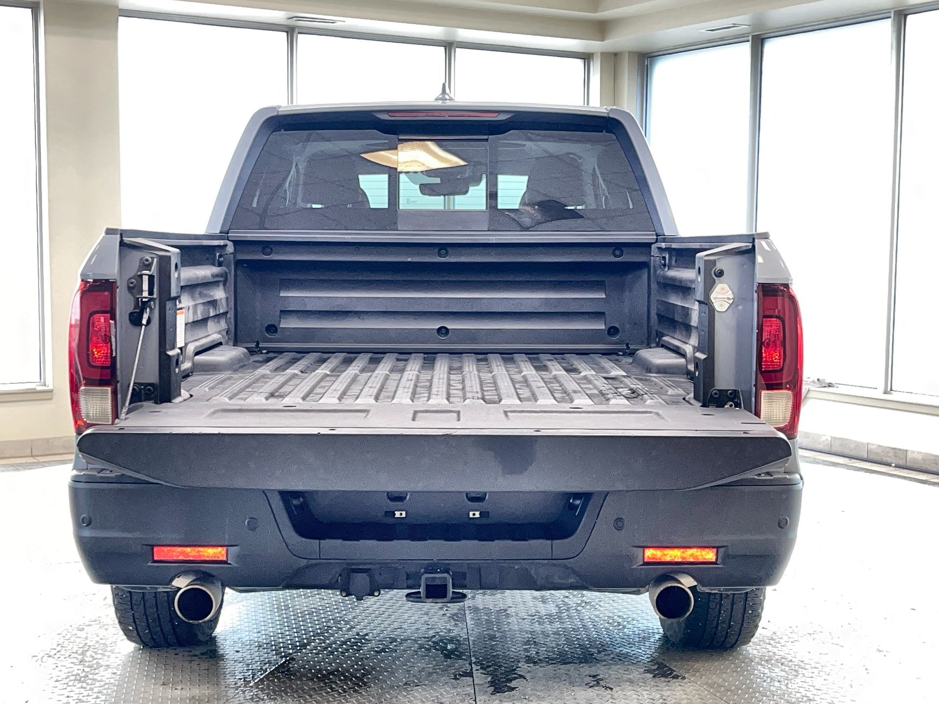 Honda Ridgeline  2023 à Regina, Saskatchewan