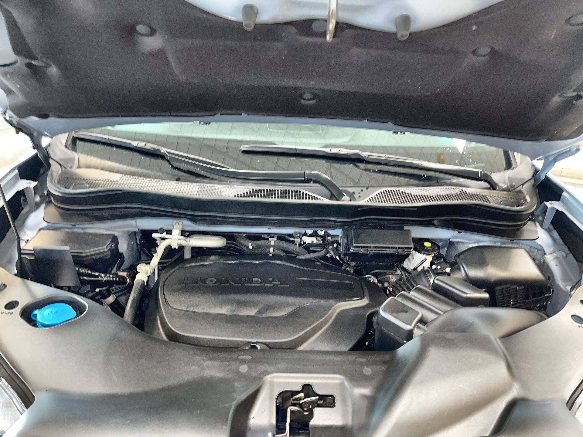 Honda Ridgeline  2023 à Regina, Saskatchewan