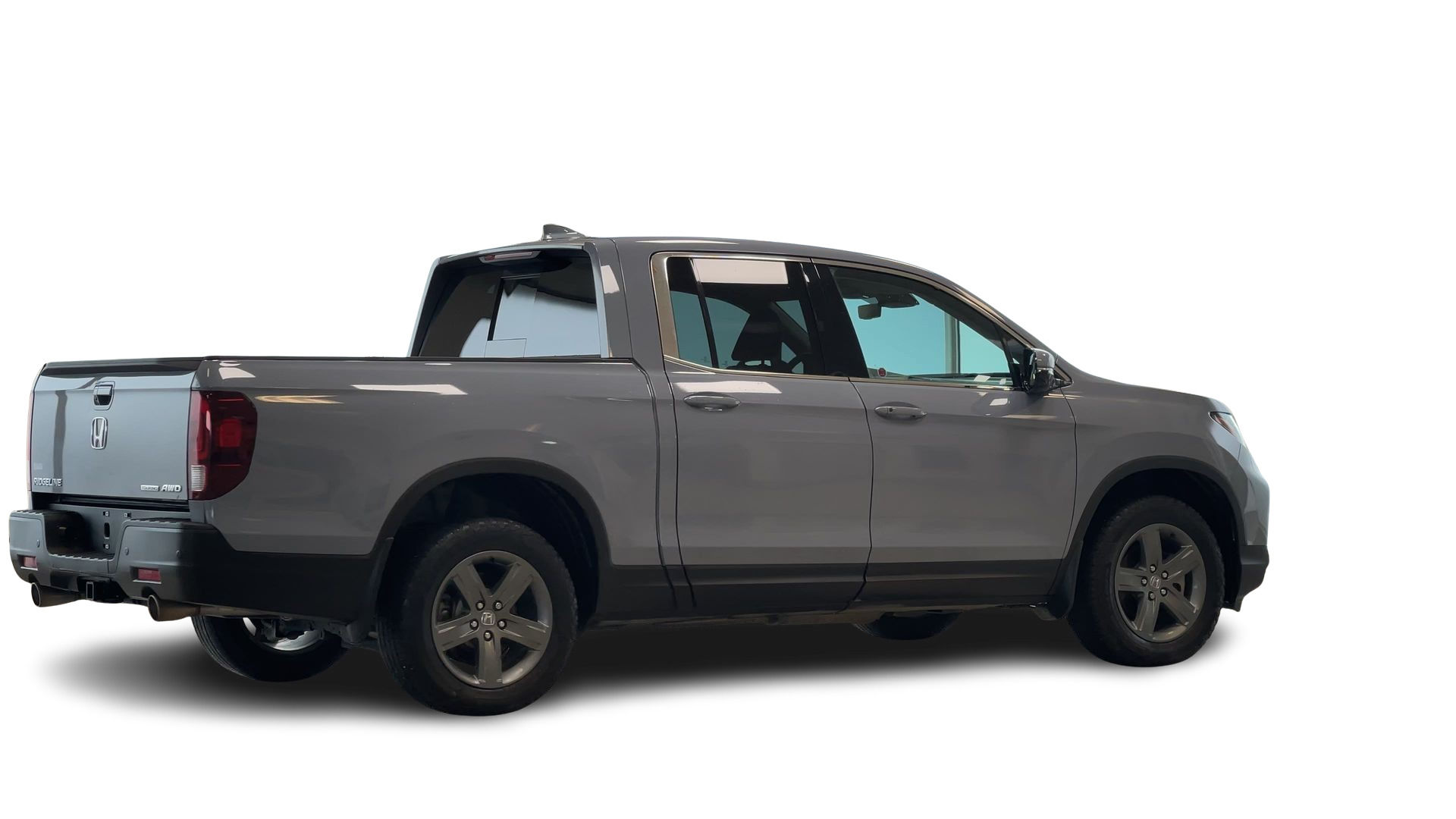 Honda Ridgeline  2023 à Regina, Saskatchewan