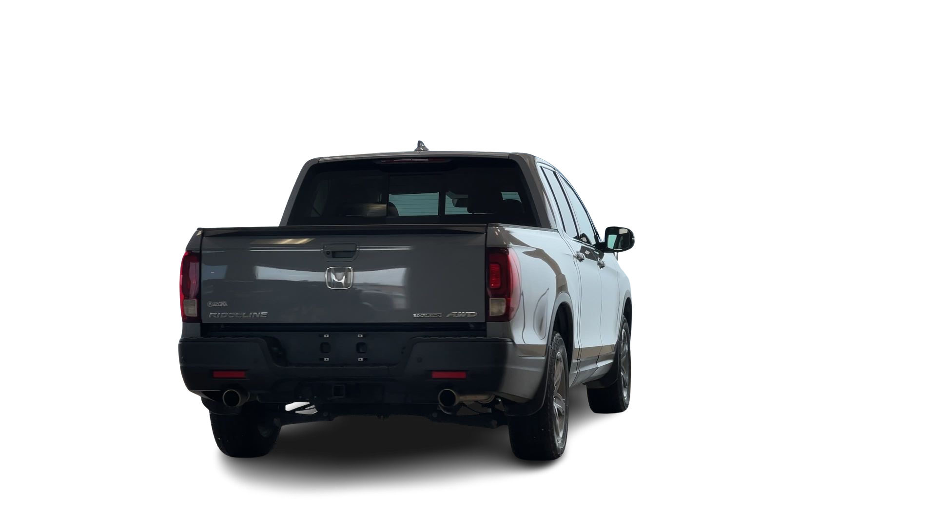 Honda Ridgeline  2023 à Regina, Saskatchewan