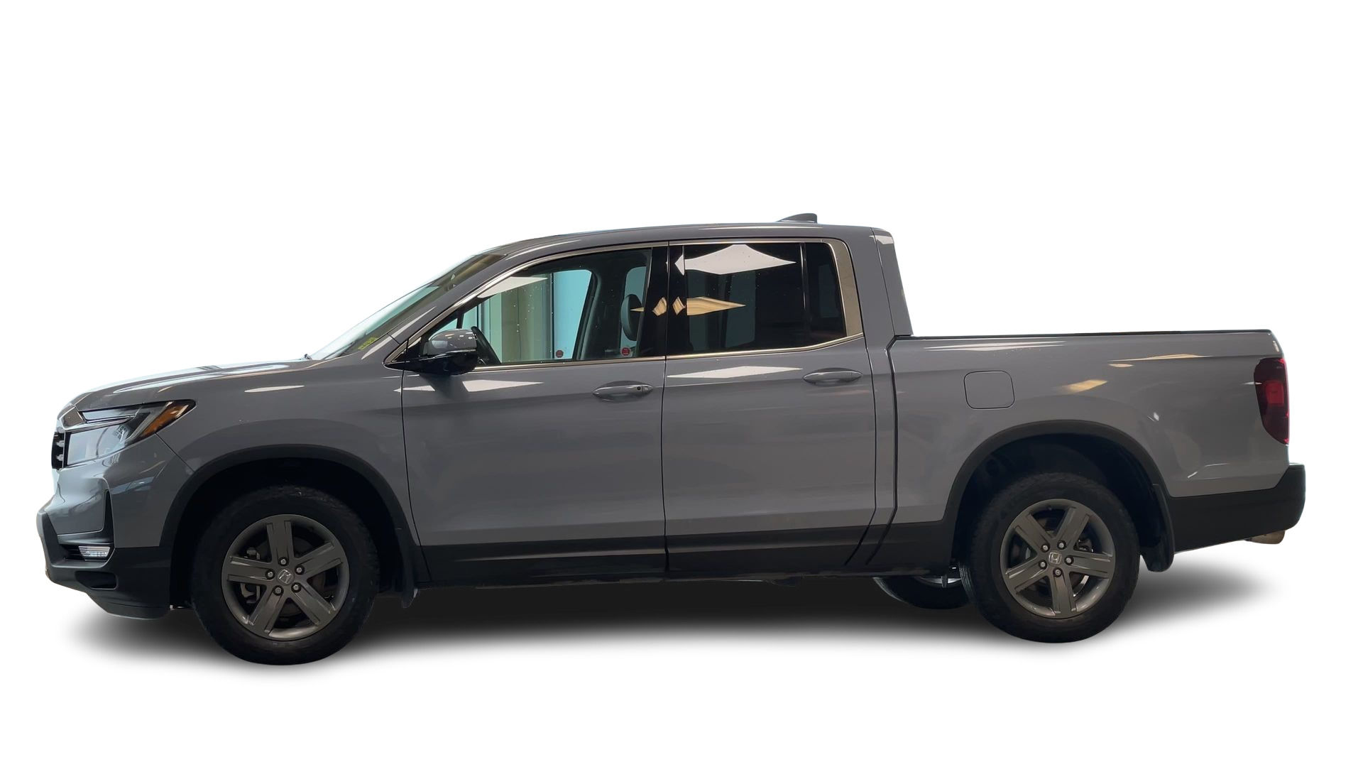 Honda Ridgeline  2023 à Regina, Saskatchewan