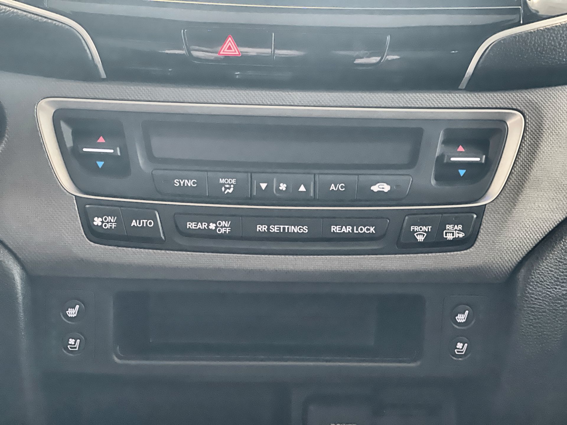 Honda Ridgeline  2023 à Regina, Saskatchewan