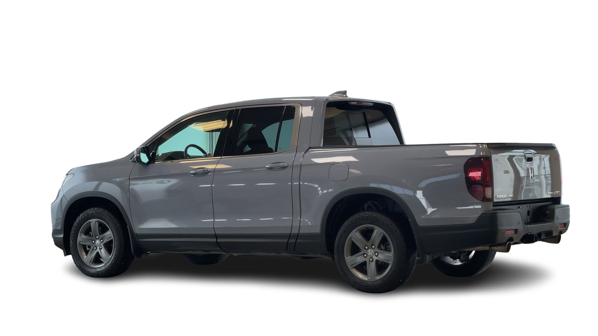 Honda Ridgeline  2023 à Regina, Saskatchewan