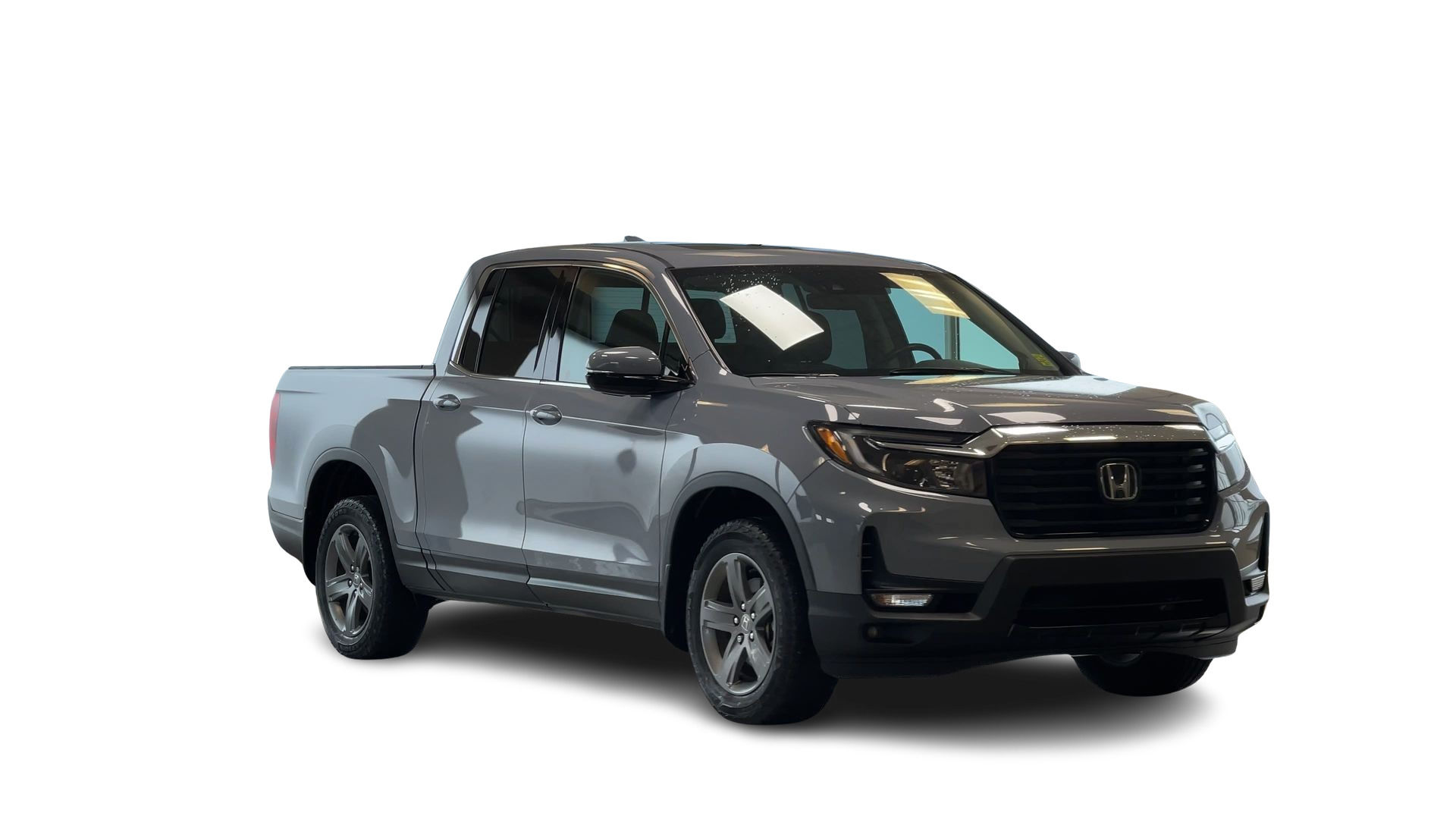 Honda Ridgeline  2023 à Regina, Saskatchewan