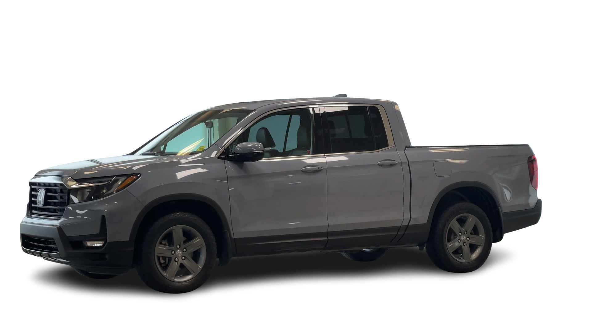 Honda Ridgeline  2023 à Regina, Saskatchewan