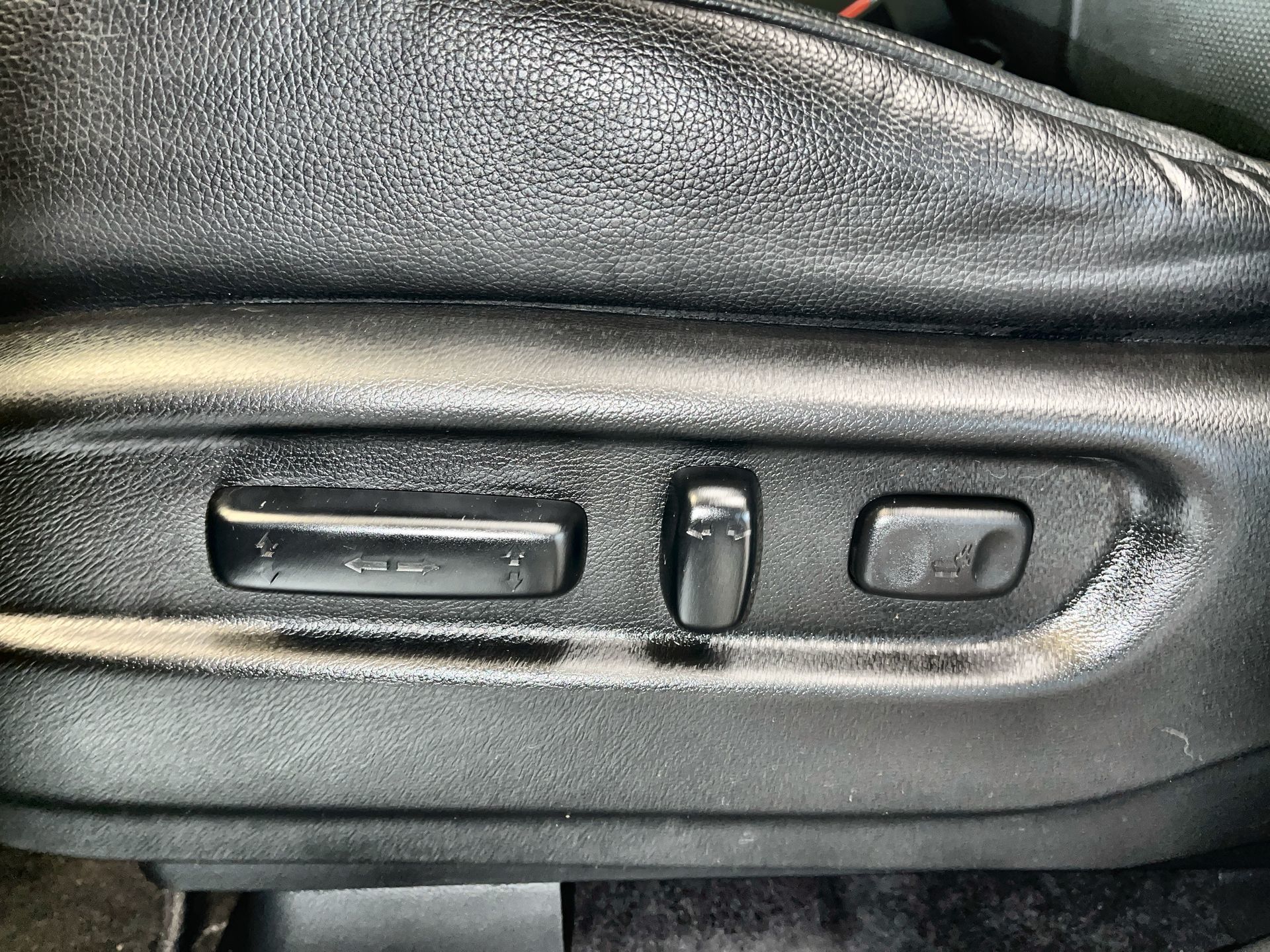 Honda Ridgeline  2023 à Regina, Saskatchewan