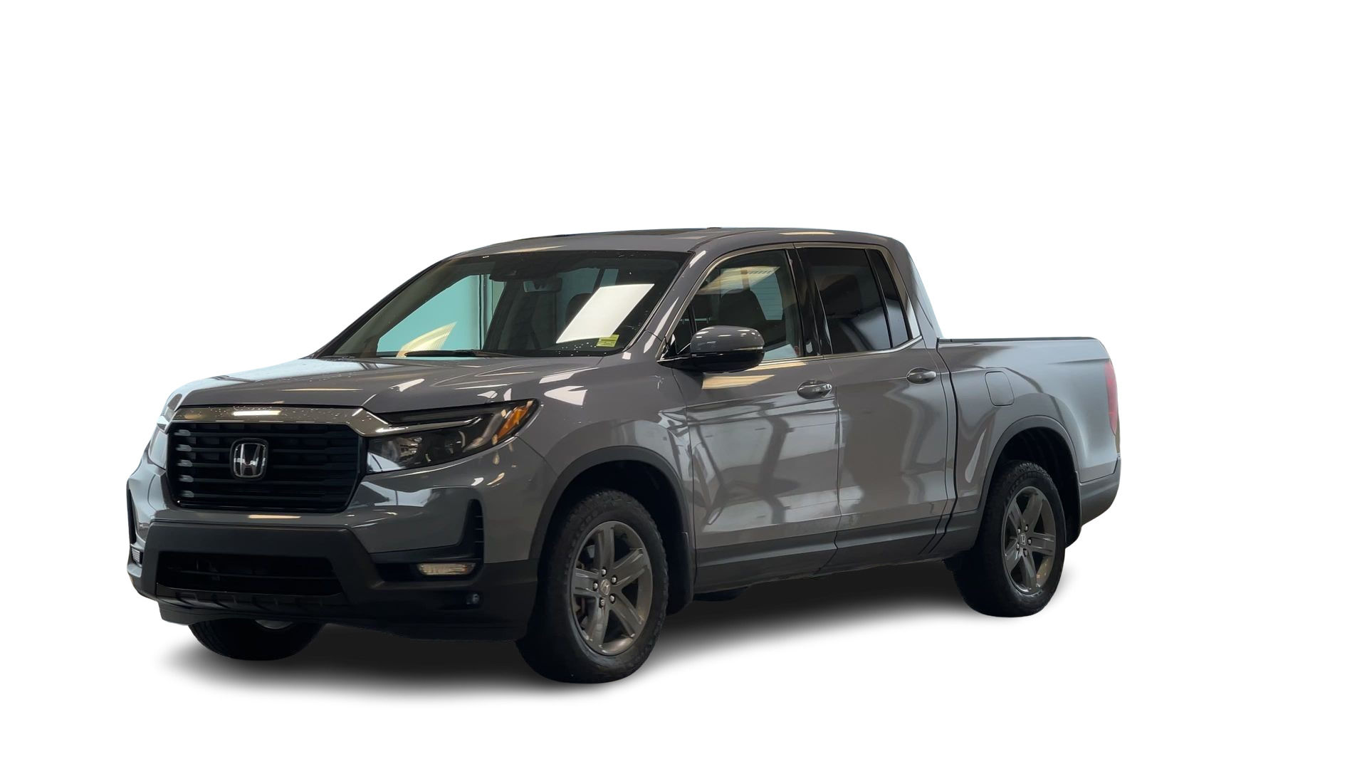 Honda Ridgeline  2023 à Regina, Saskatchewan