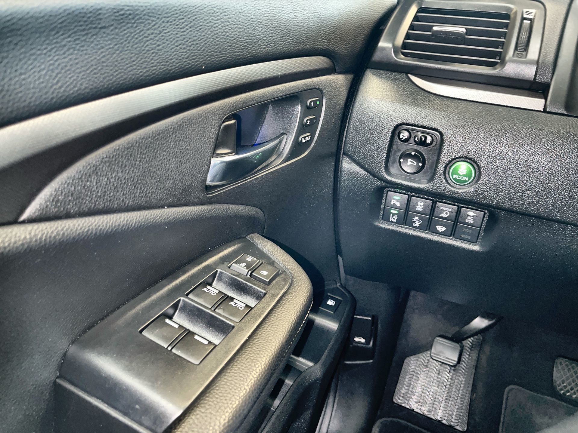 Honda Ridgeline  2023 à Regina, Saskatchewan