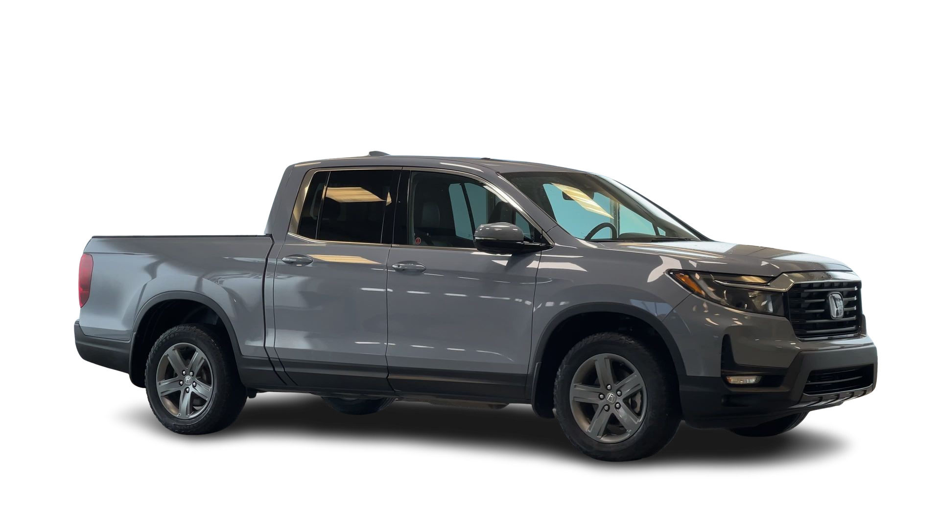 Honda Ridgeline  2023 à Regina, Saskatchewan