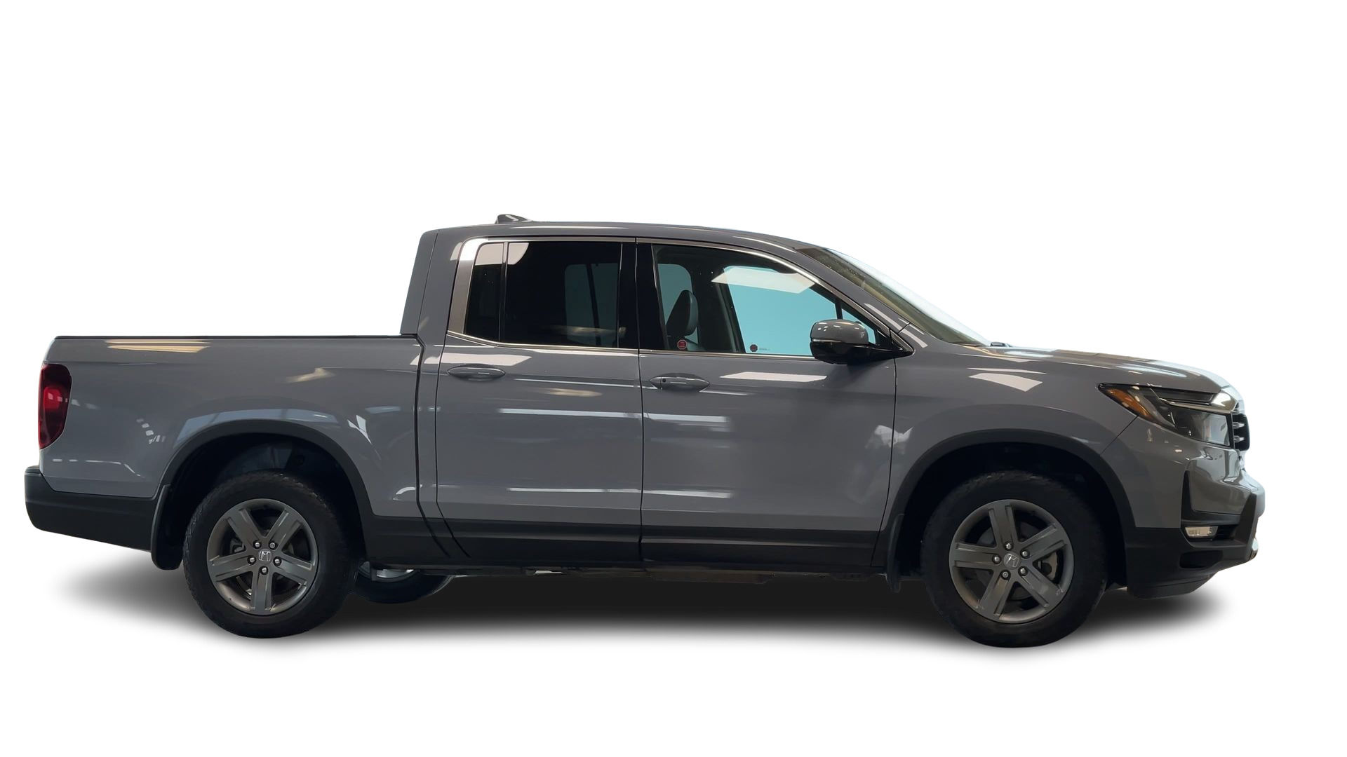 Honda Ridgeline  2023 à Regina, Saskatchewan
