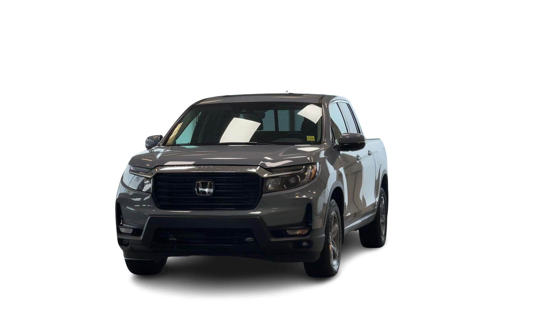 Honda Ridgeline  2023 à Regina, Saskatchewan