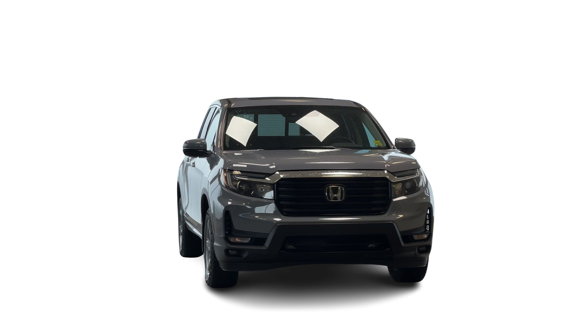Honda Ridgeline  2023 à Regina, Saskatchewan