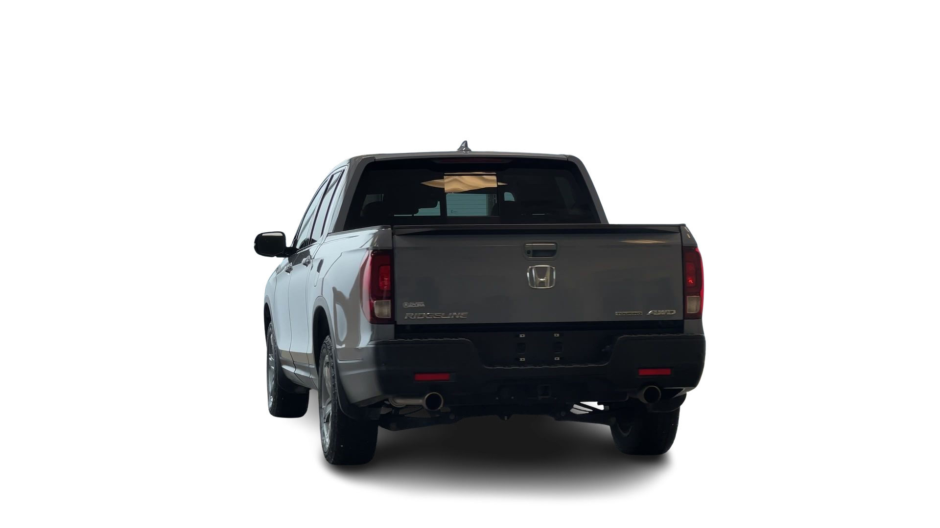 Honda Ridgeline  2023 à Regina, Saskatchewan