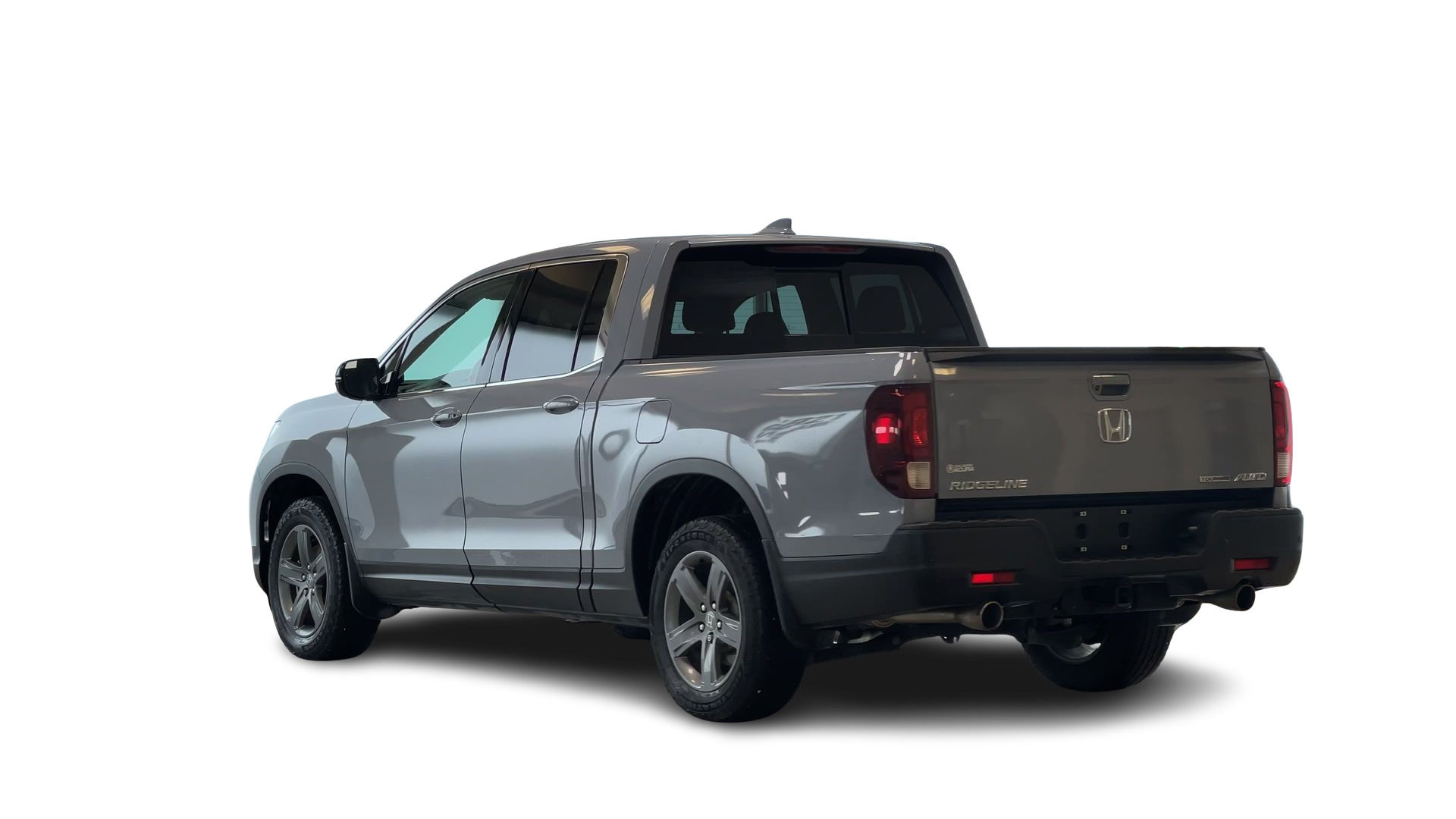 Honda Ridgeline  2023 à Regina, Saskatchewan