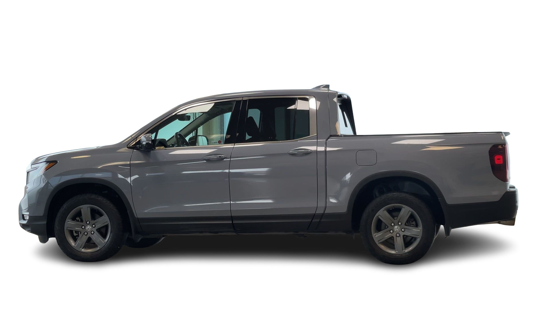 Honda Ridgeline  2023 à Regina, Saskatchewan