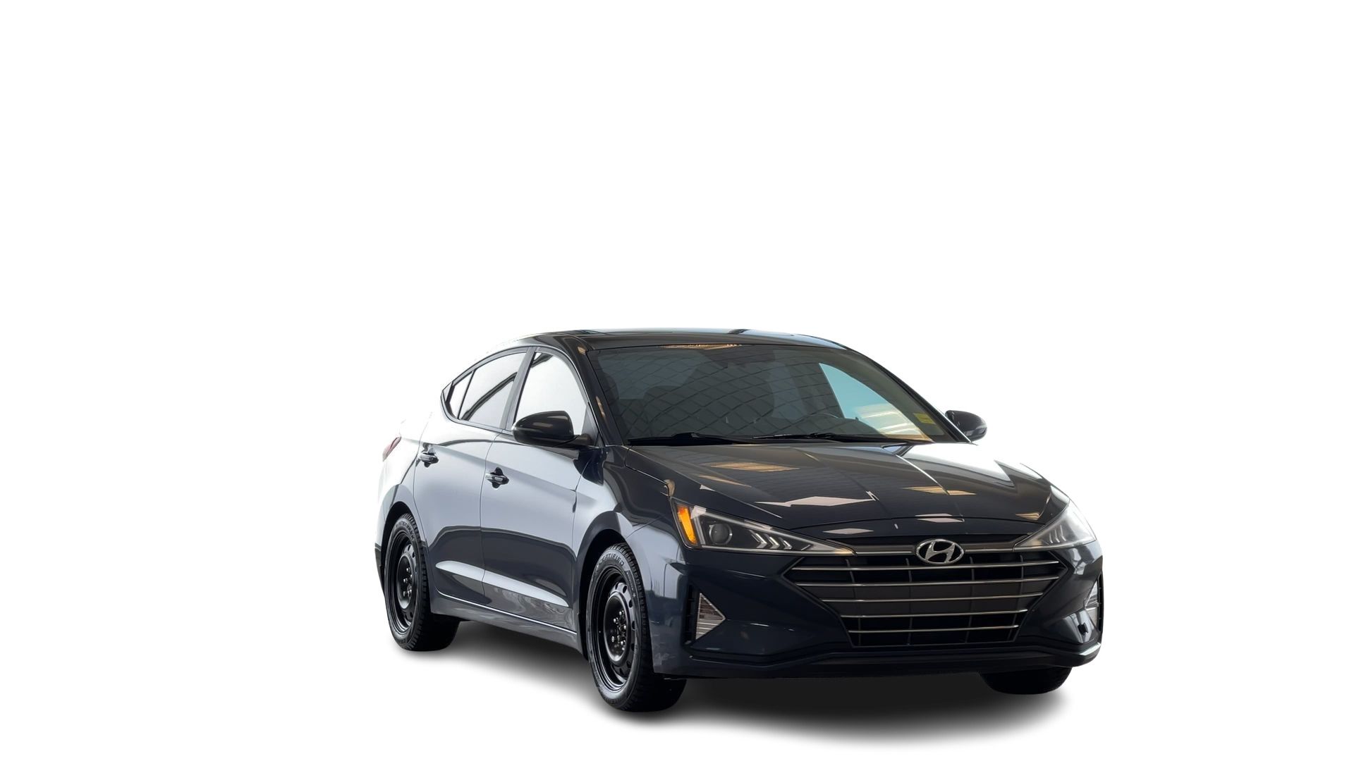 2020 Hyundai Elantra Sedan in Regina, Saskatchewan