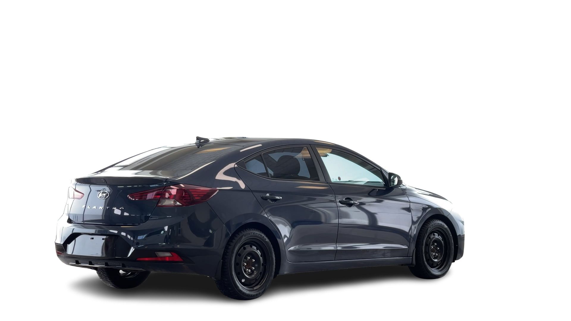 2020 Hyundai Elantra Sedan in Regina, Saskatchewan
