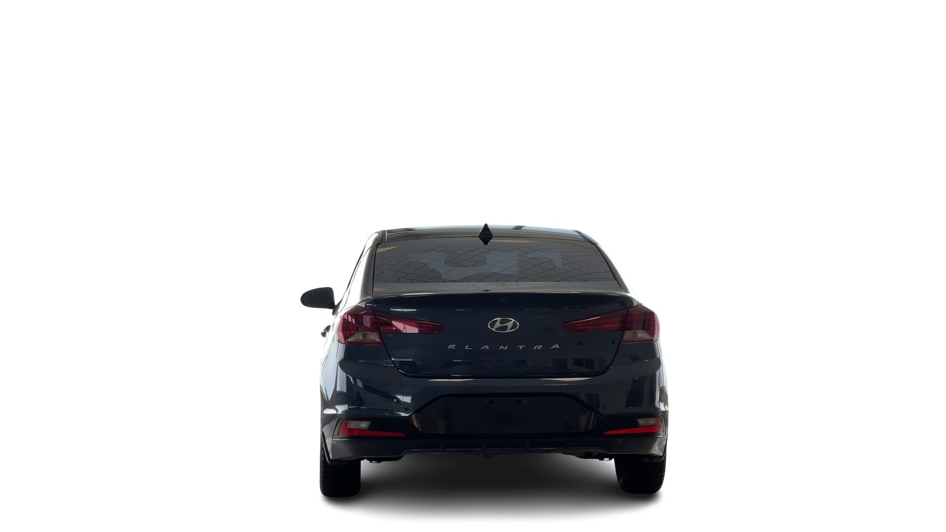 2020 Hyundai Elantra Sedan in Regina, Saskatchewan