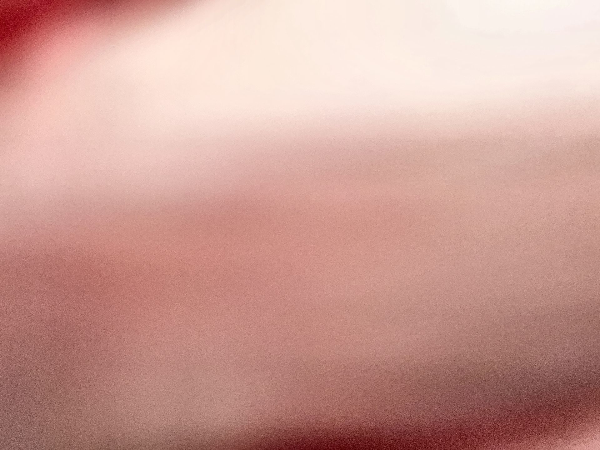 2020 Hyundai Elantra Sedan in Regina, Saskatchewan