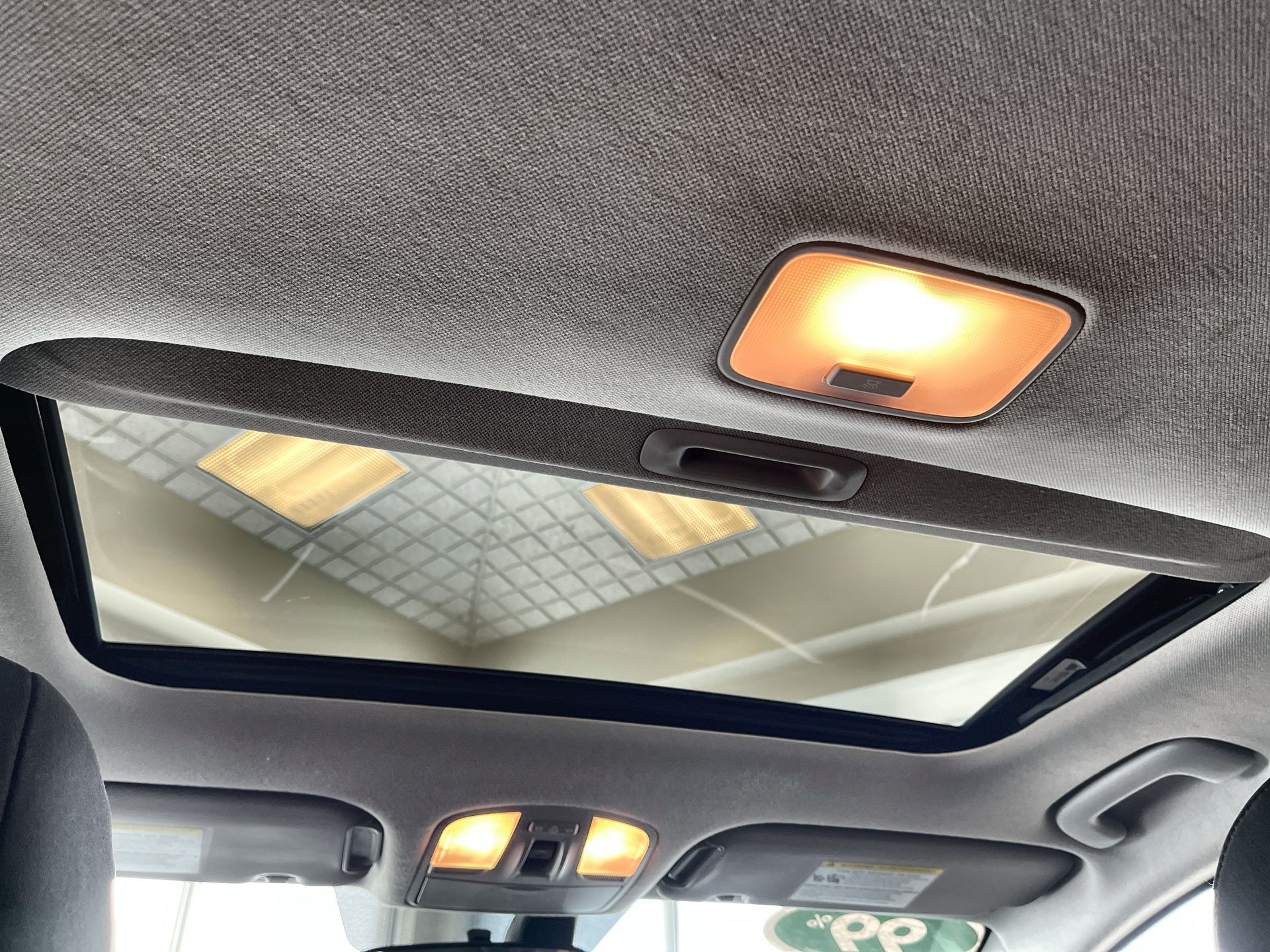 2020 Hyundai Elantra Sedan in Regina, Saskatchewan