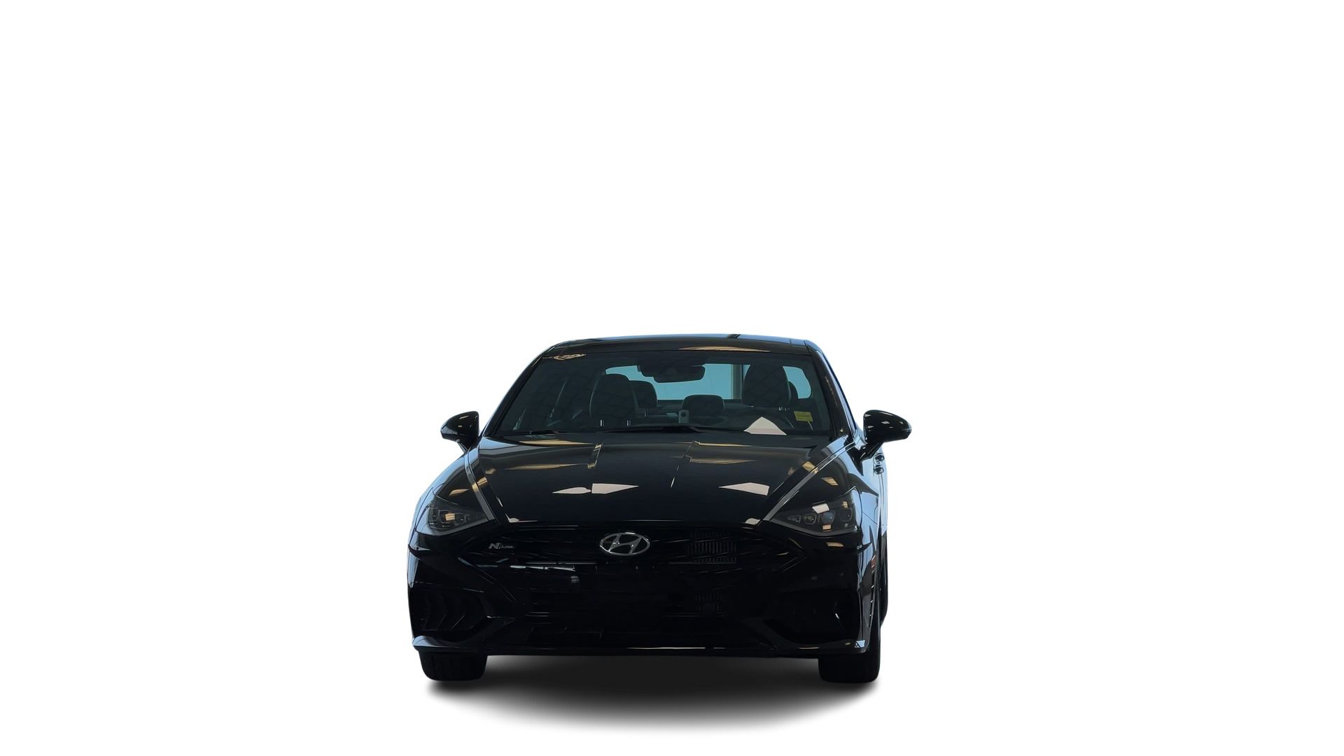 Hyundai Sonata  2023 à Regina, Saskatchewan