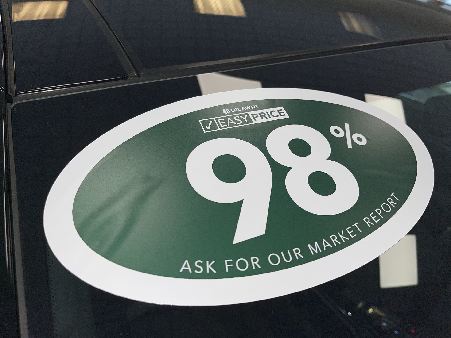 Hyundai Sonata  2023 à Regina, Saskatchewan