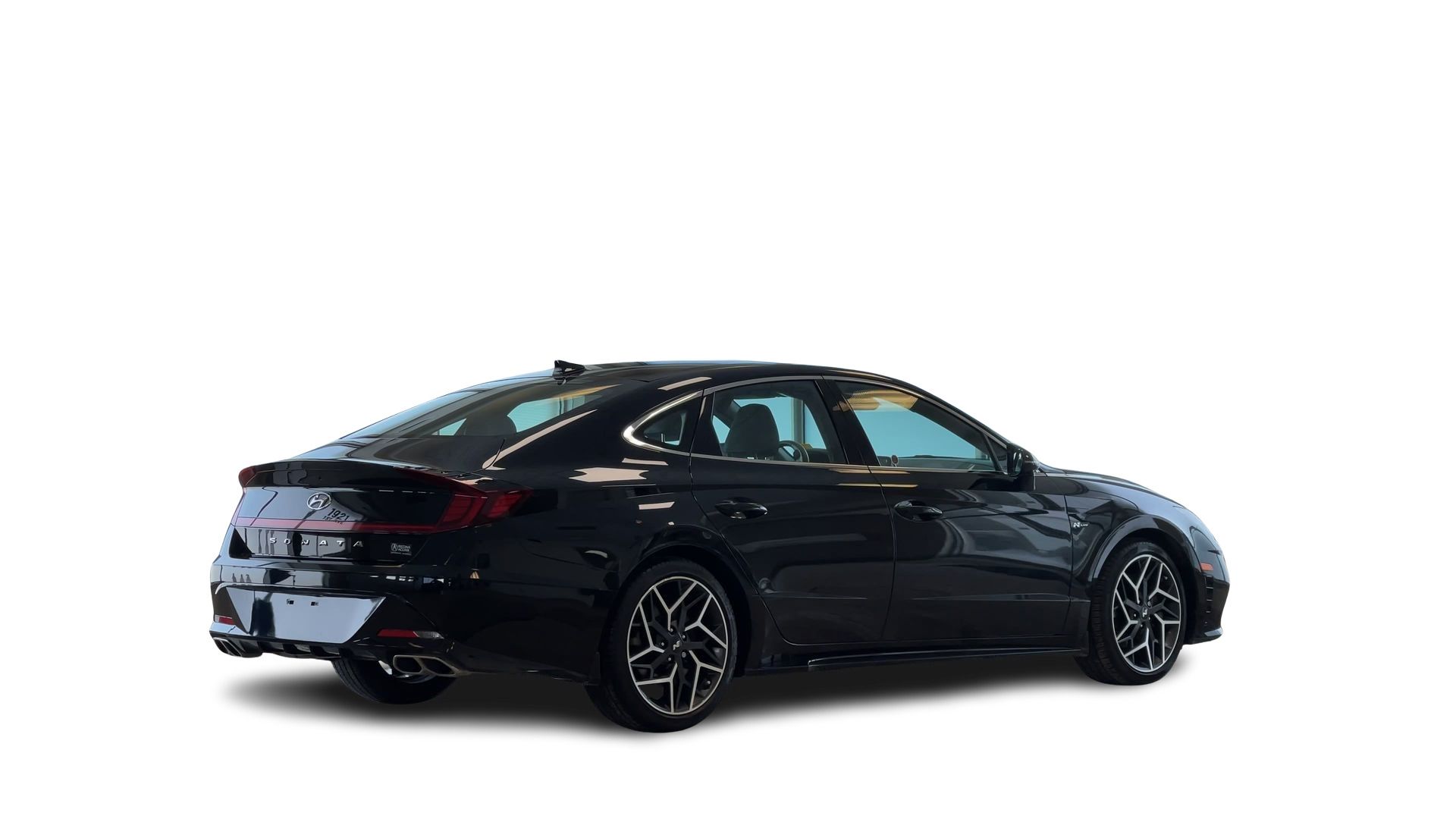 Hyundai Sonata  2023 à Regina, Saskatchewan