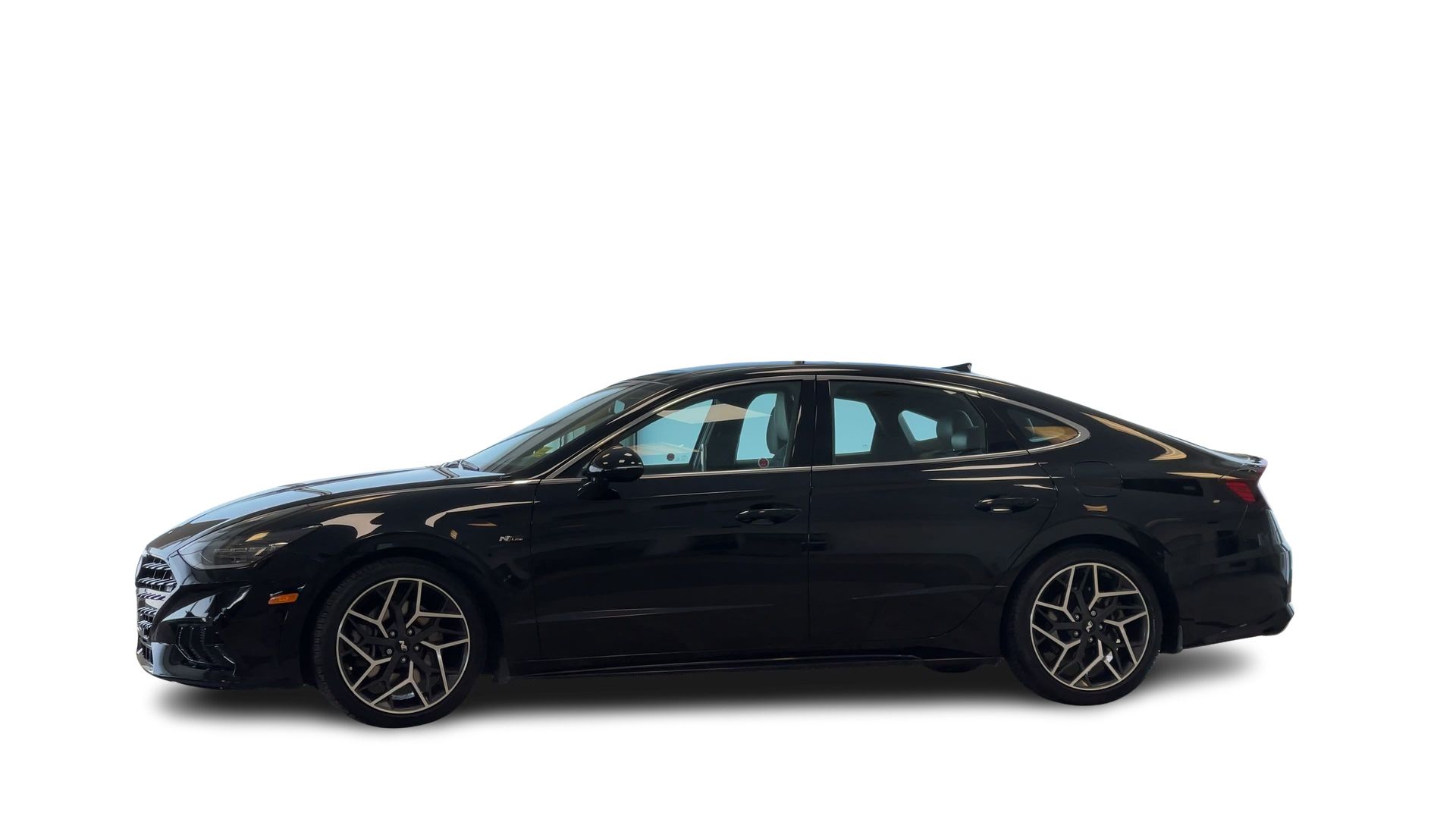 Hyundai Sonata  2023 à Regina, Saskatchewan